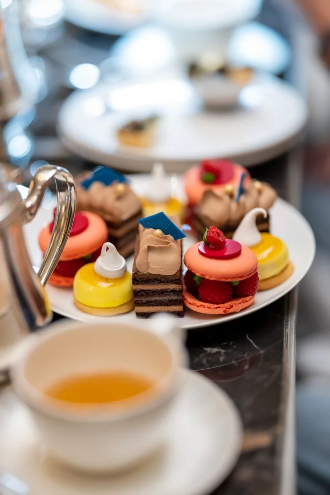 MGM - Social Bites - Petrossian - Low Res-11.jpg