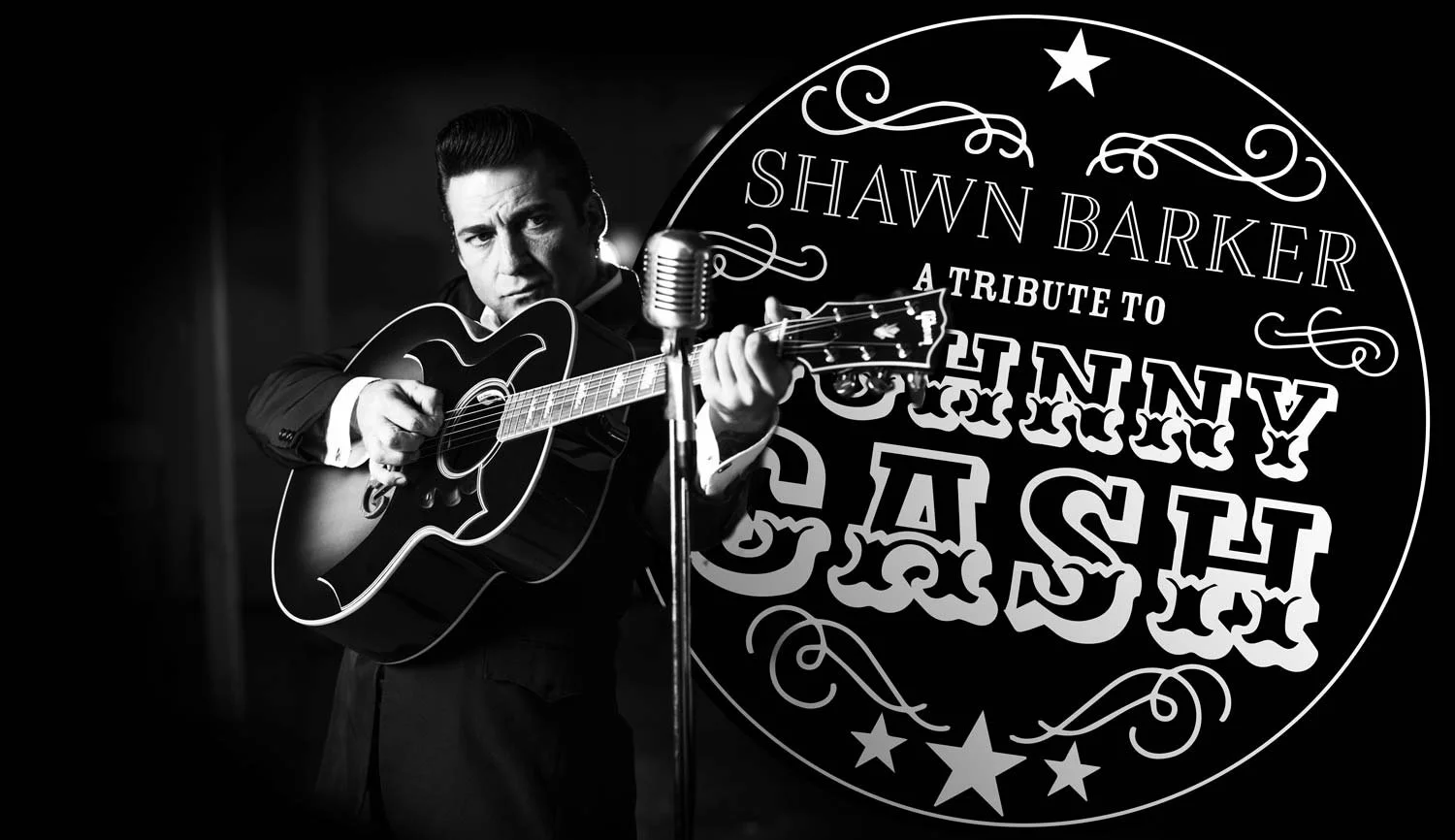 Shawn Barker Tribute to Johnny Cash.jpg