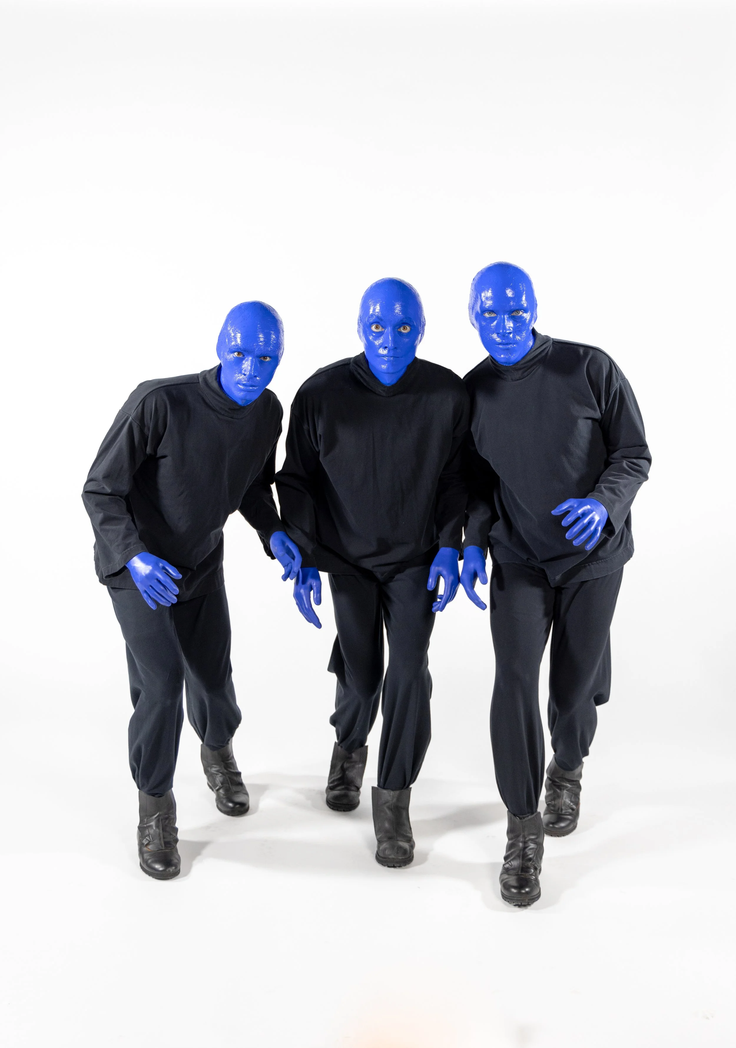 BMG Meg-Net Cover Shot -29.jpg