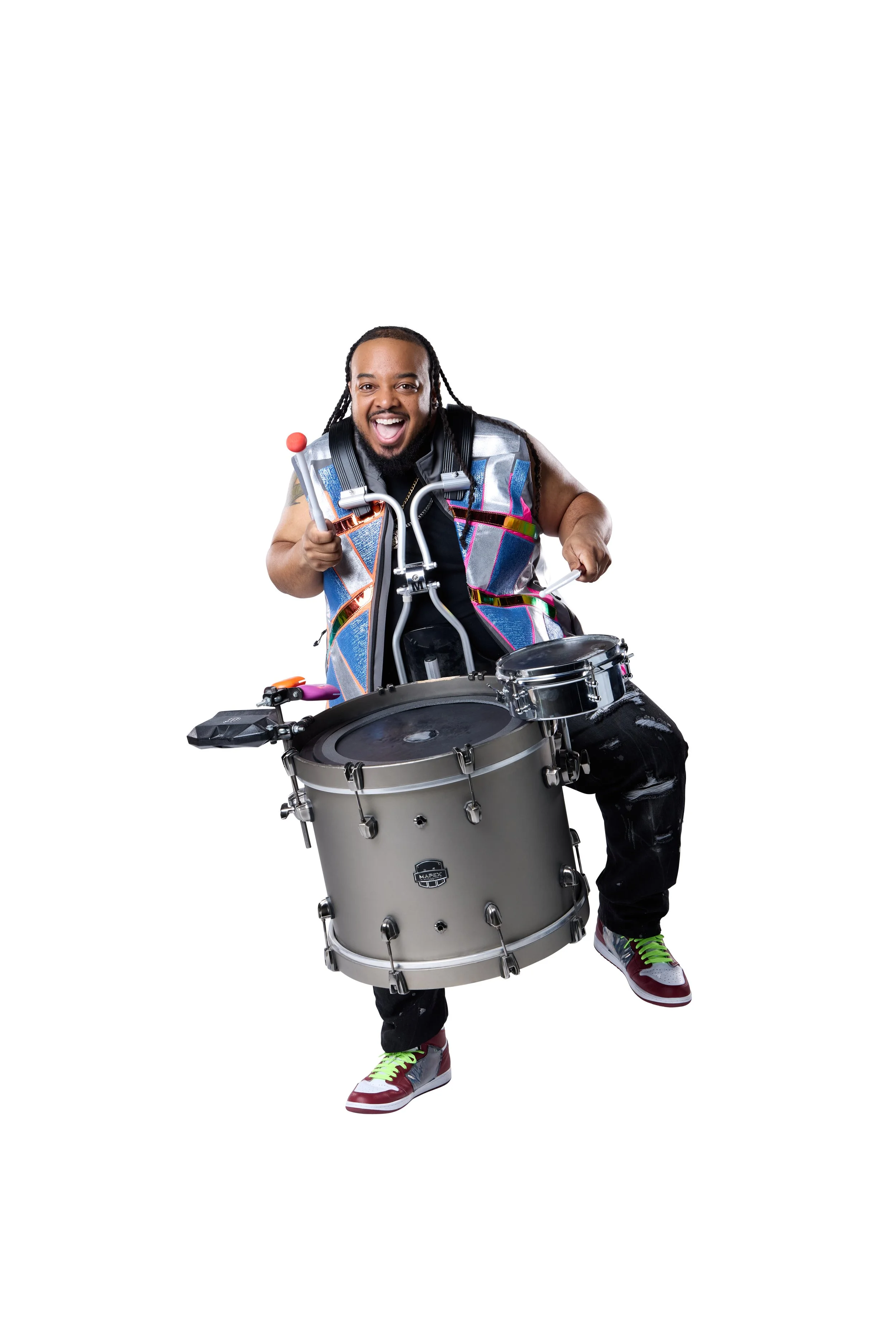 MAD APPLE Cast Studio1423.jpg