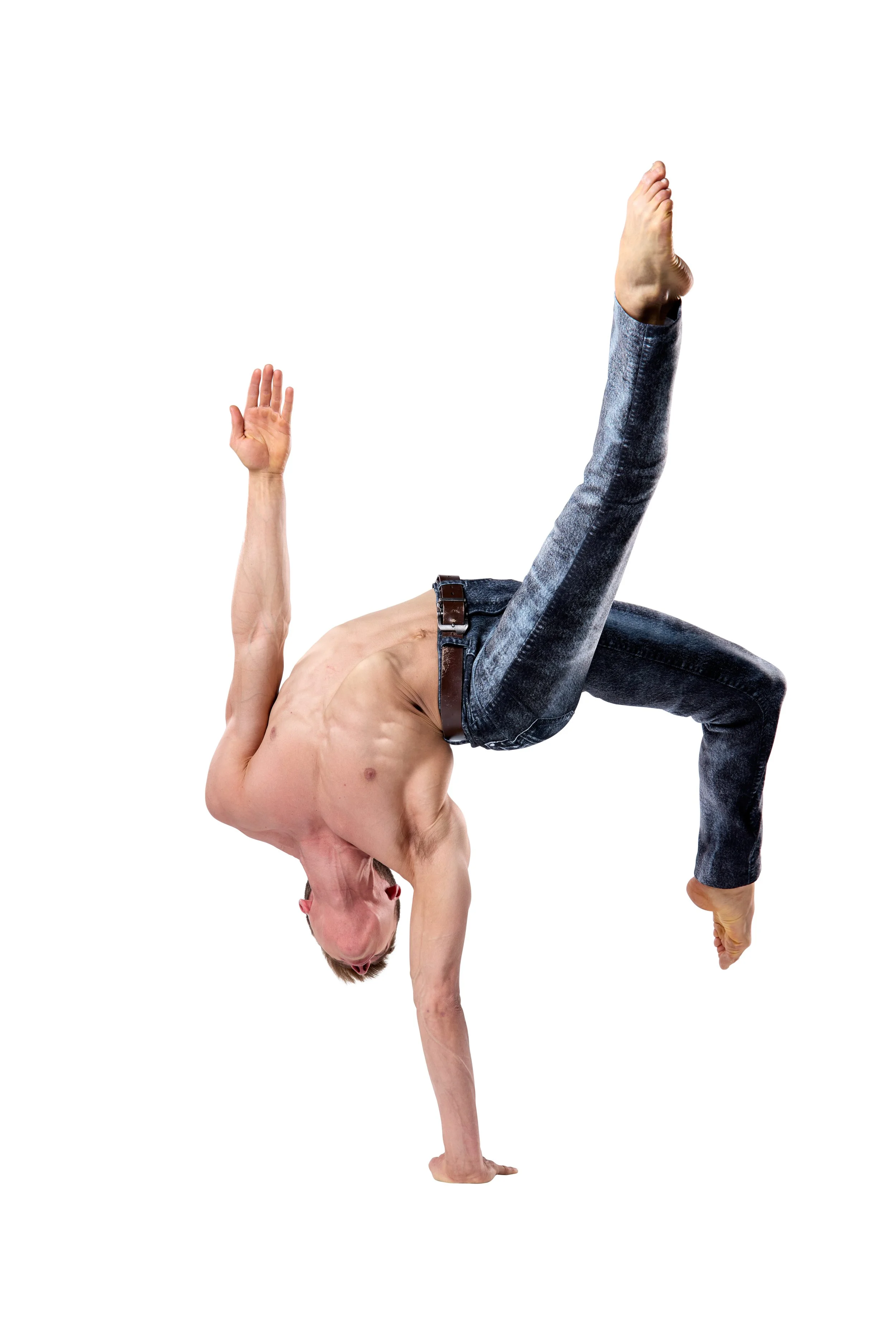 MAD APPLE Cast Studio1514.jpg