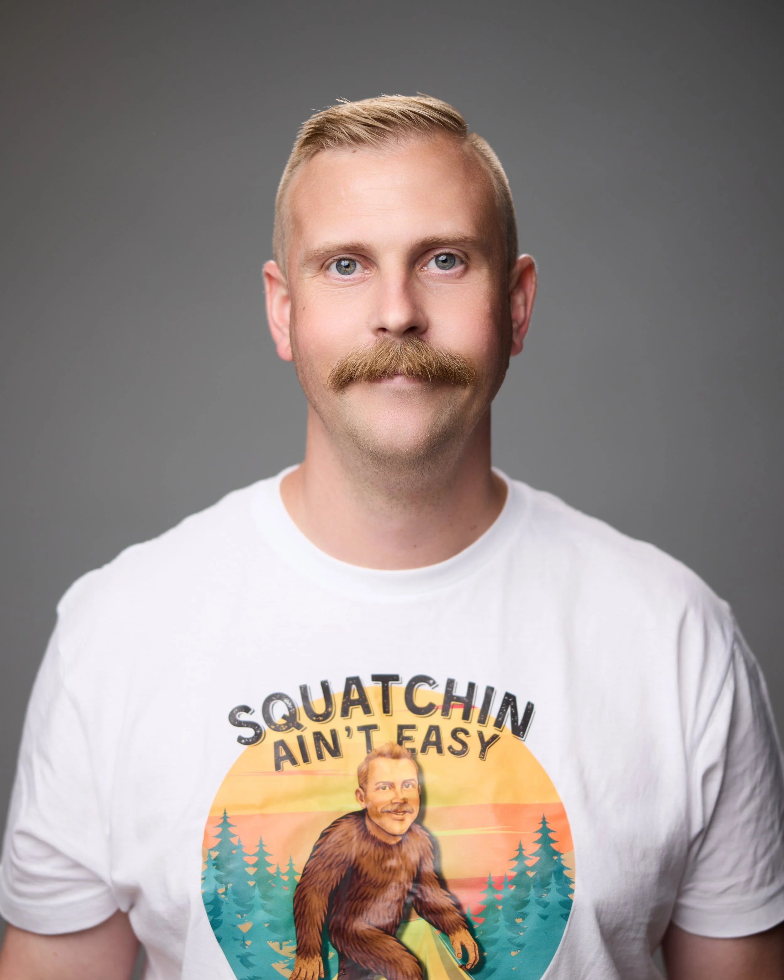 Corporate Tools Headshots 290.jpg