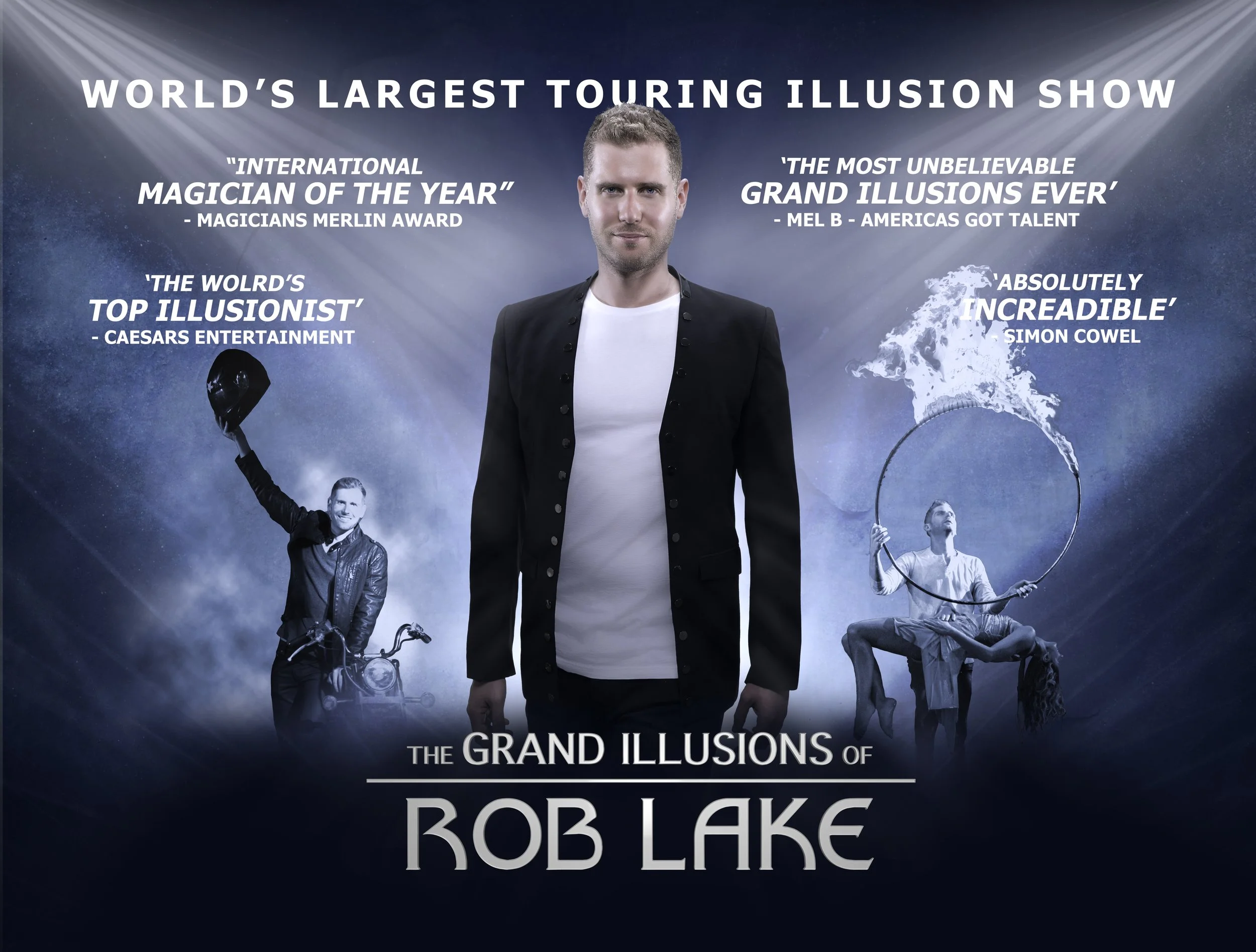 Rob Lake Poster Wide.jpg
