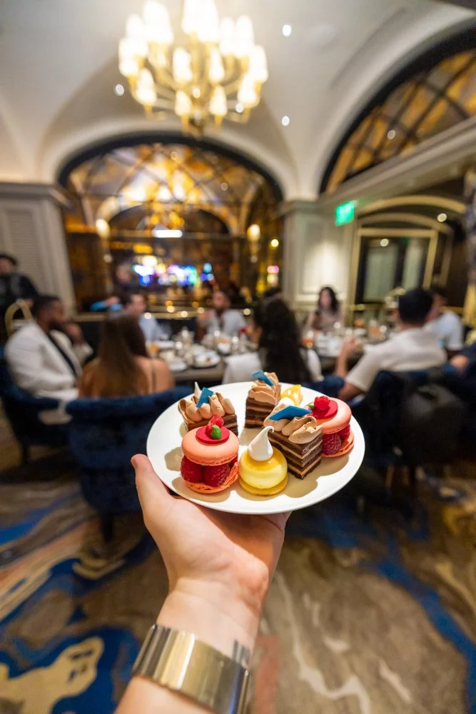 MGM - Social Bites - Petrossian - Low Res-24.jpg