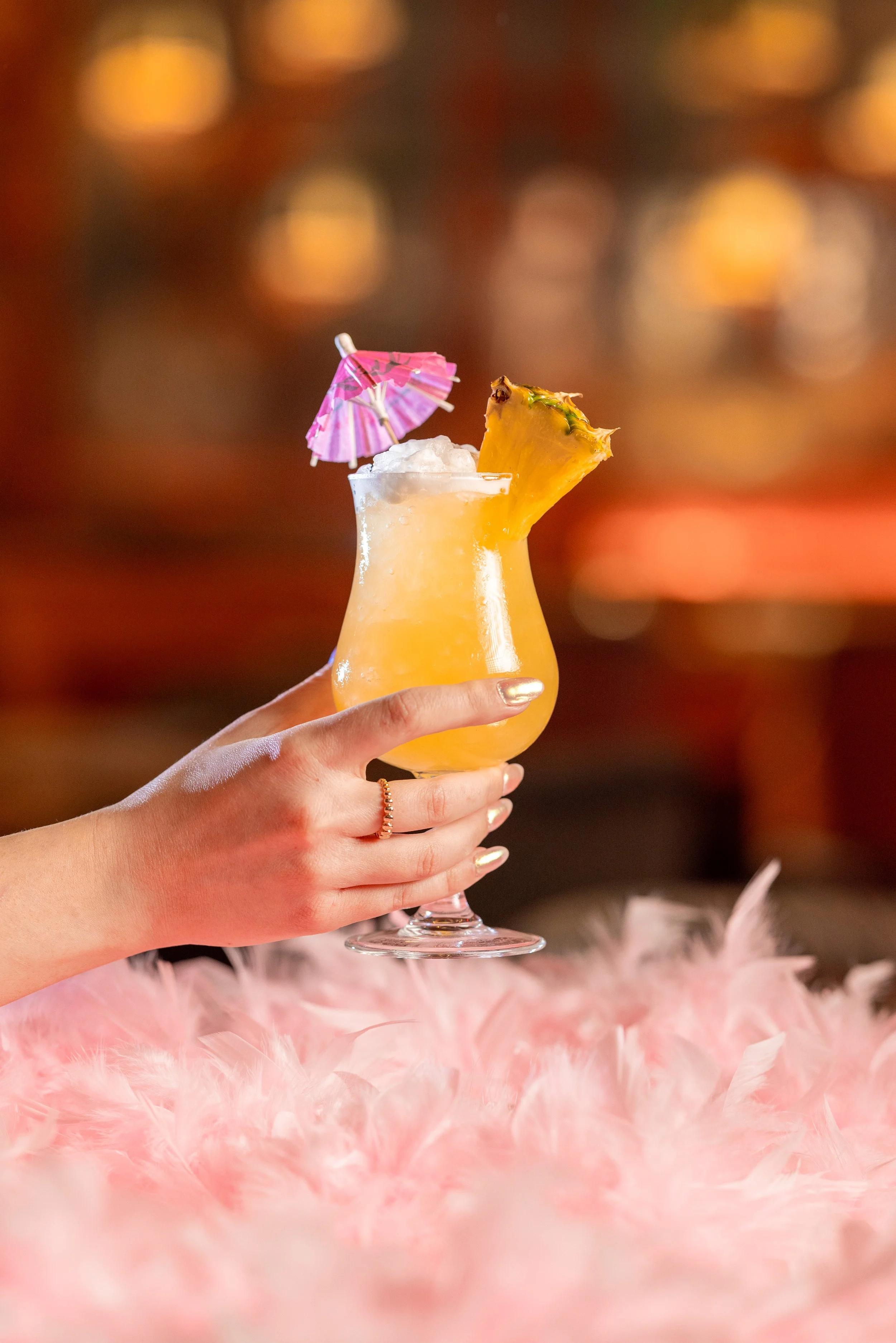 Mayfair Supper Club Cocktails-Low Res-7.jpg