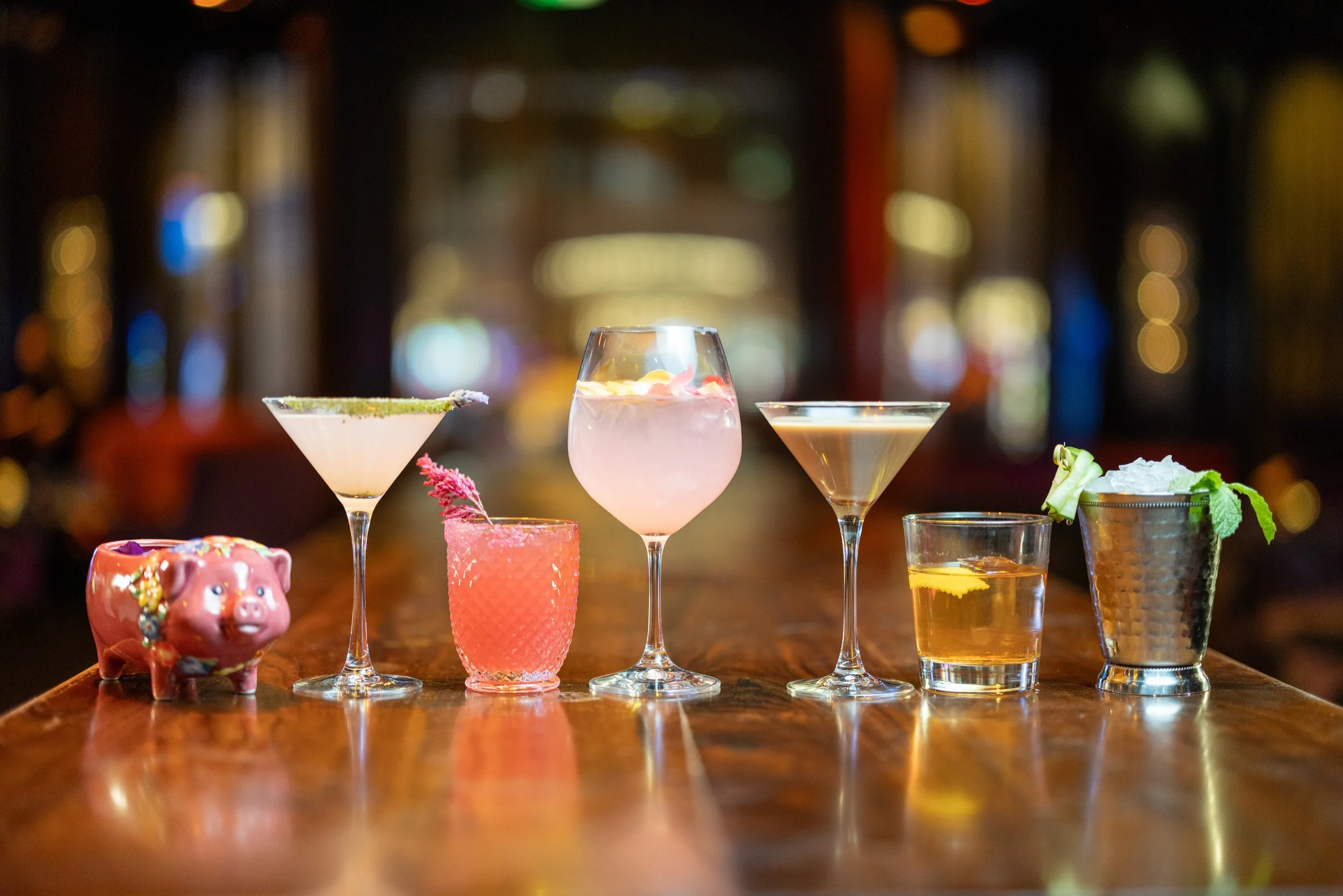 Lily Bar Cocktails-Low Res-2.jpg