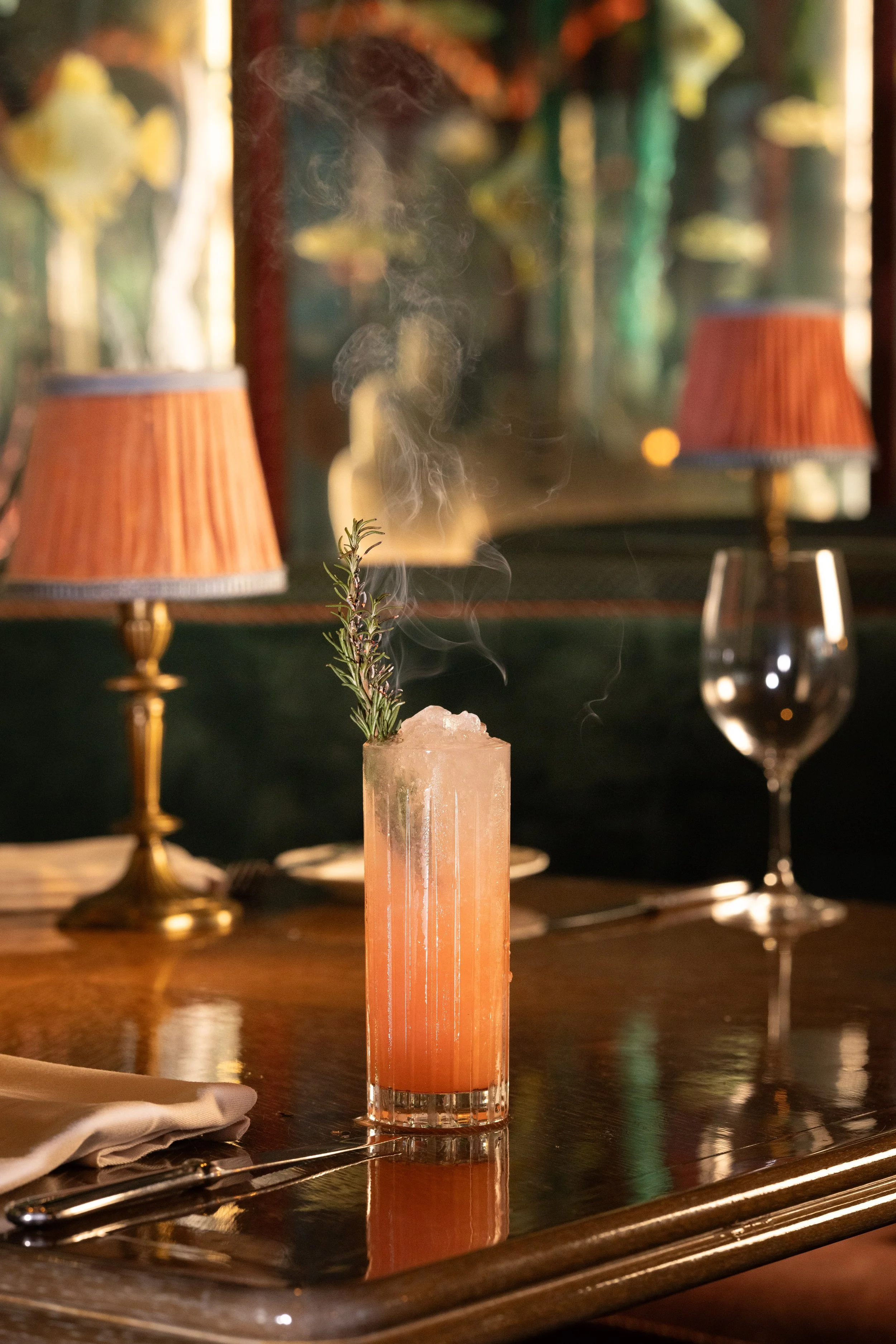 Mayfair Supper Club Cocktails-Low Res-13.jpg