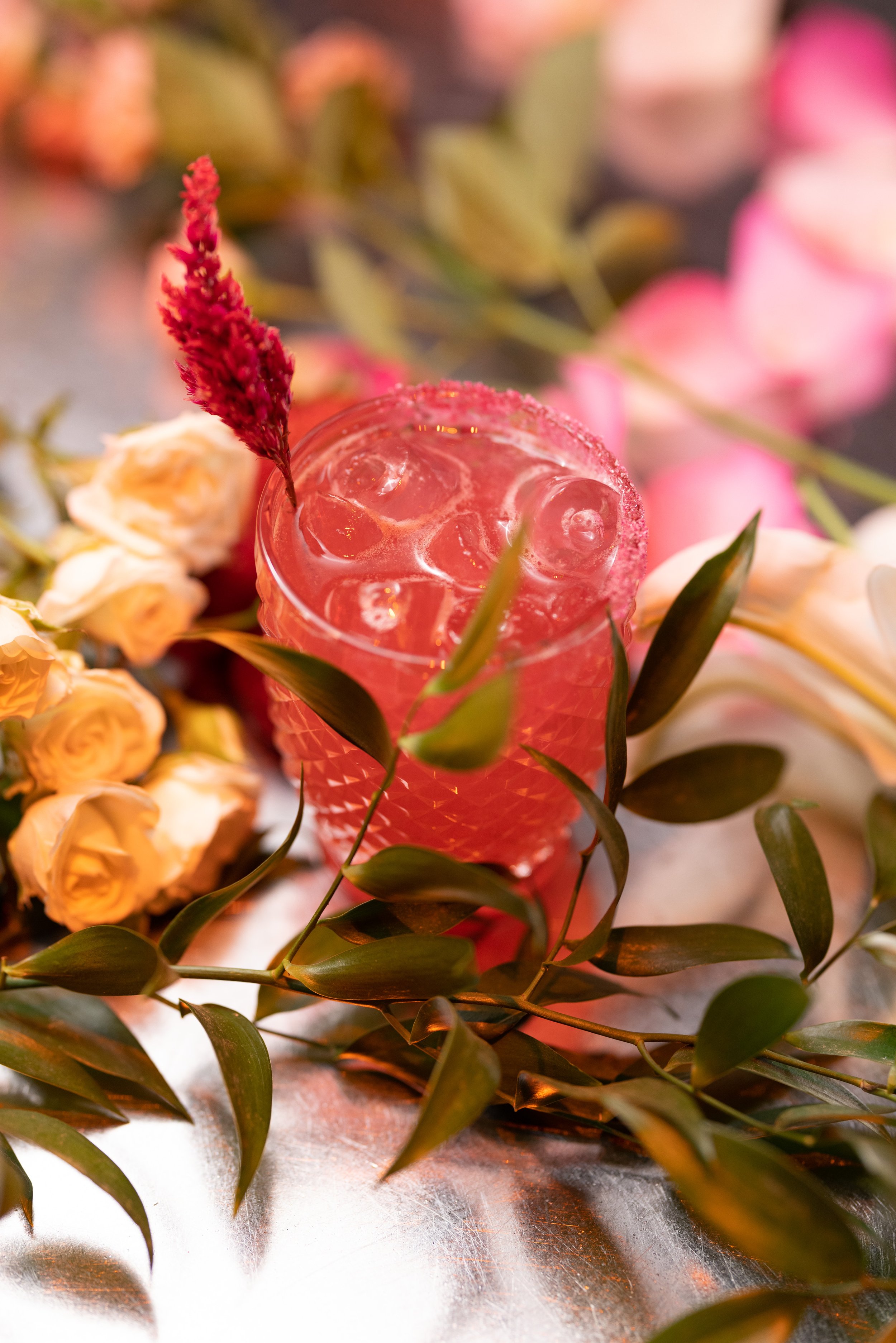 Lily Bar Cocktails-Low Res-1.jpg