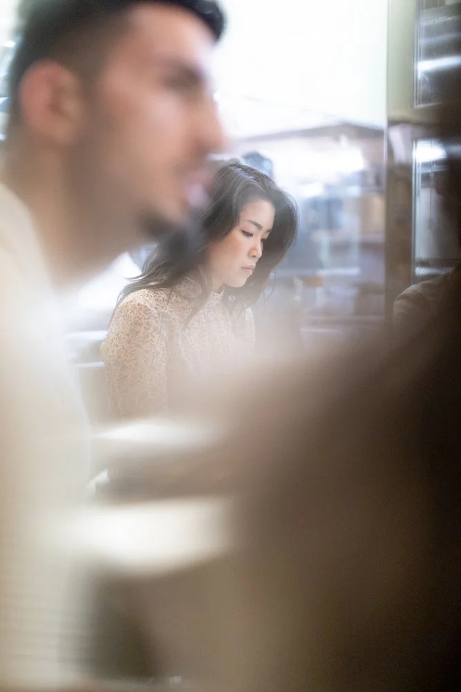 Harvest Ft. VOLTAGGIO Brothers - Low Res-7.jpg