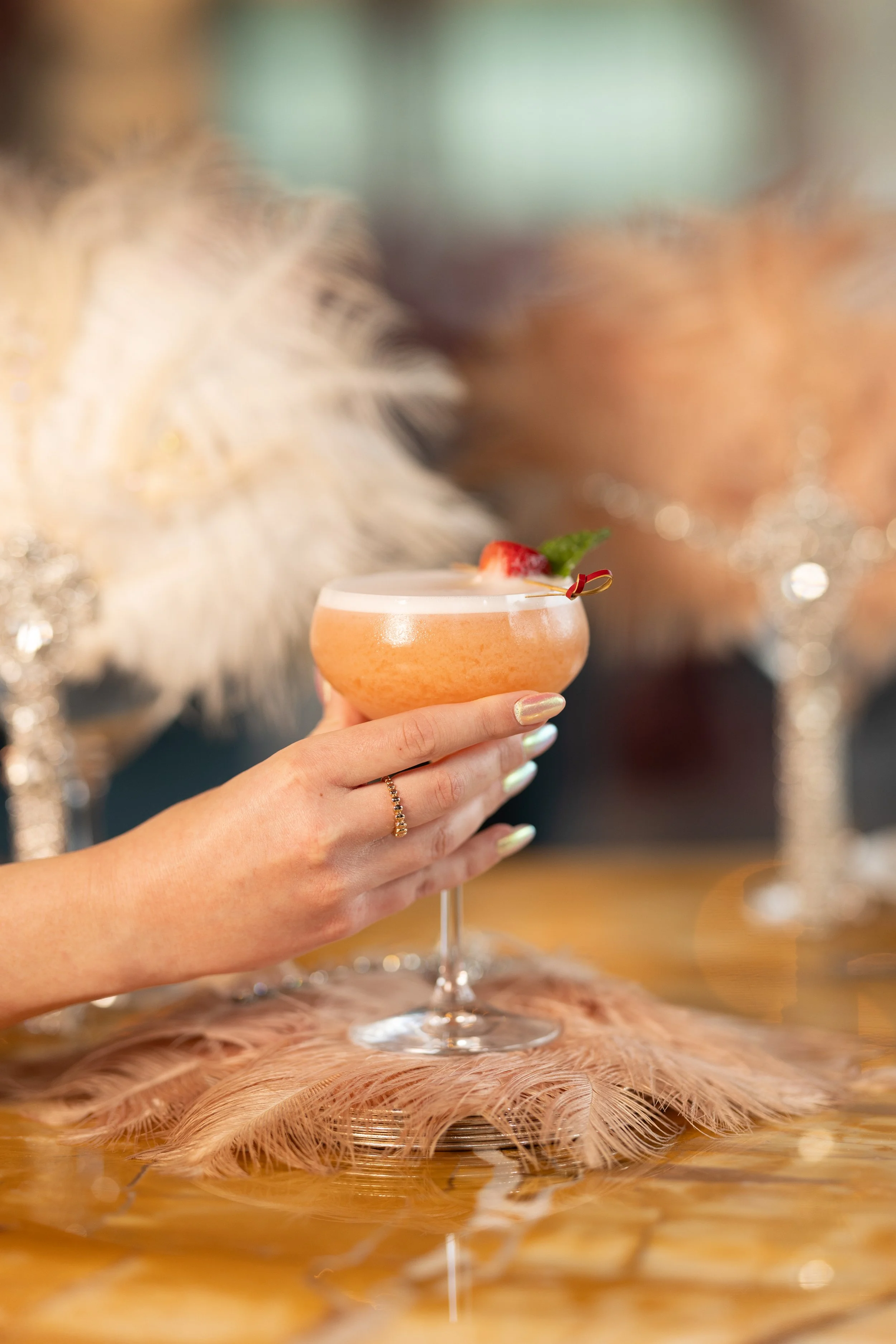 Mayfair Supper Club Cocktails-Low Res-10.jpg