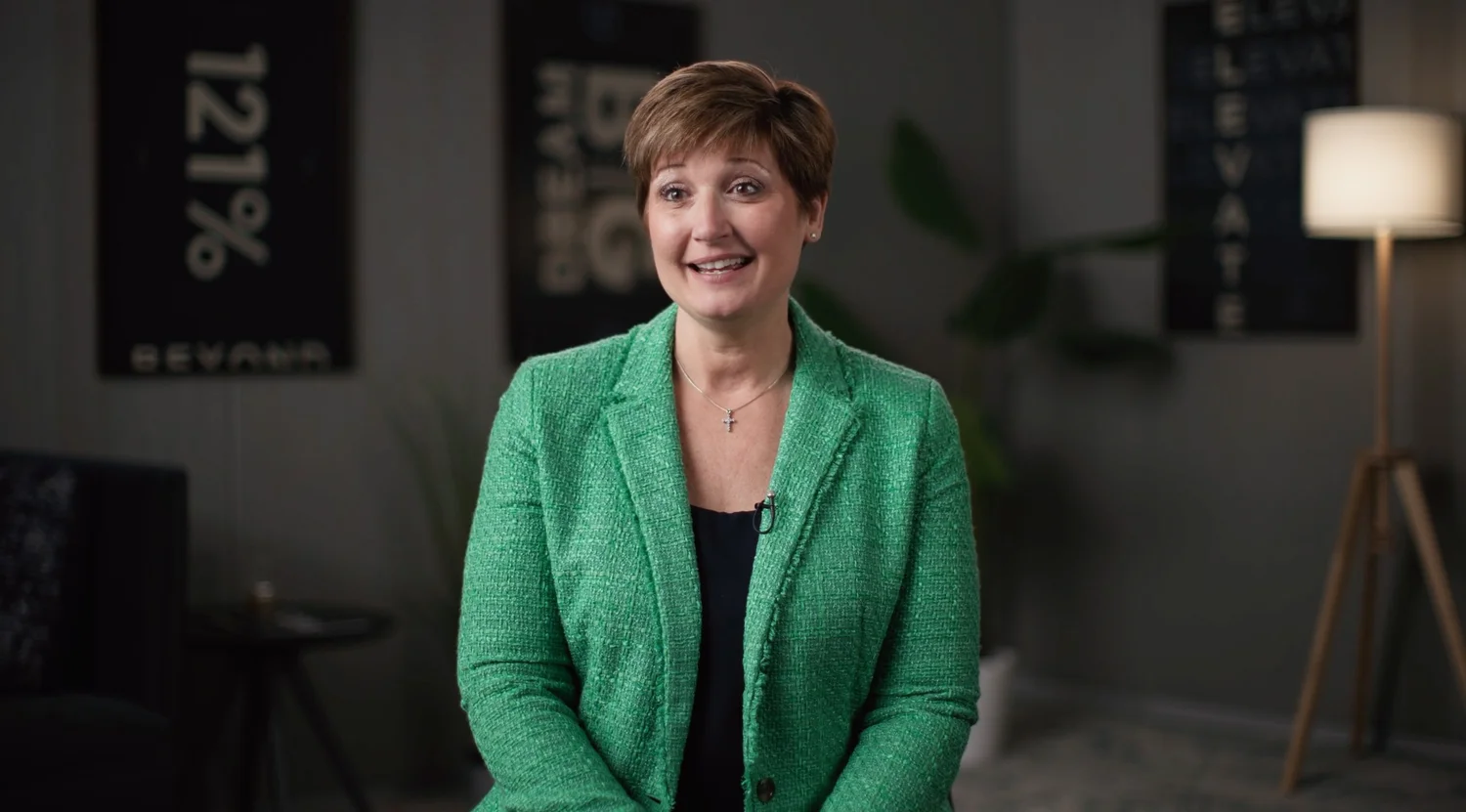 1 Las Vegas Production Company IN COLOR STUDIOS