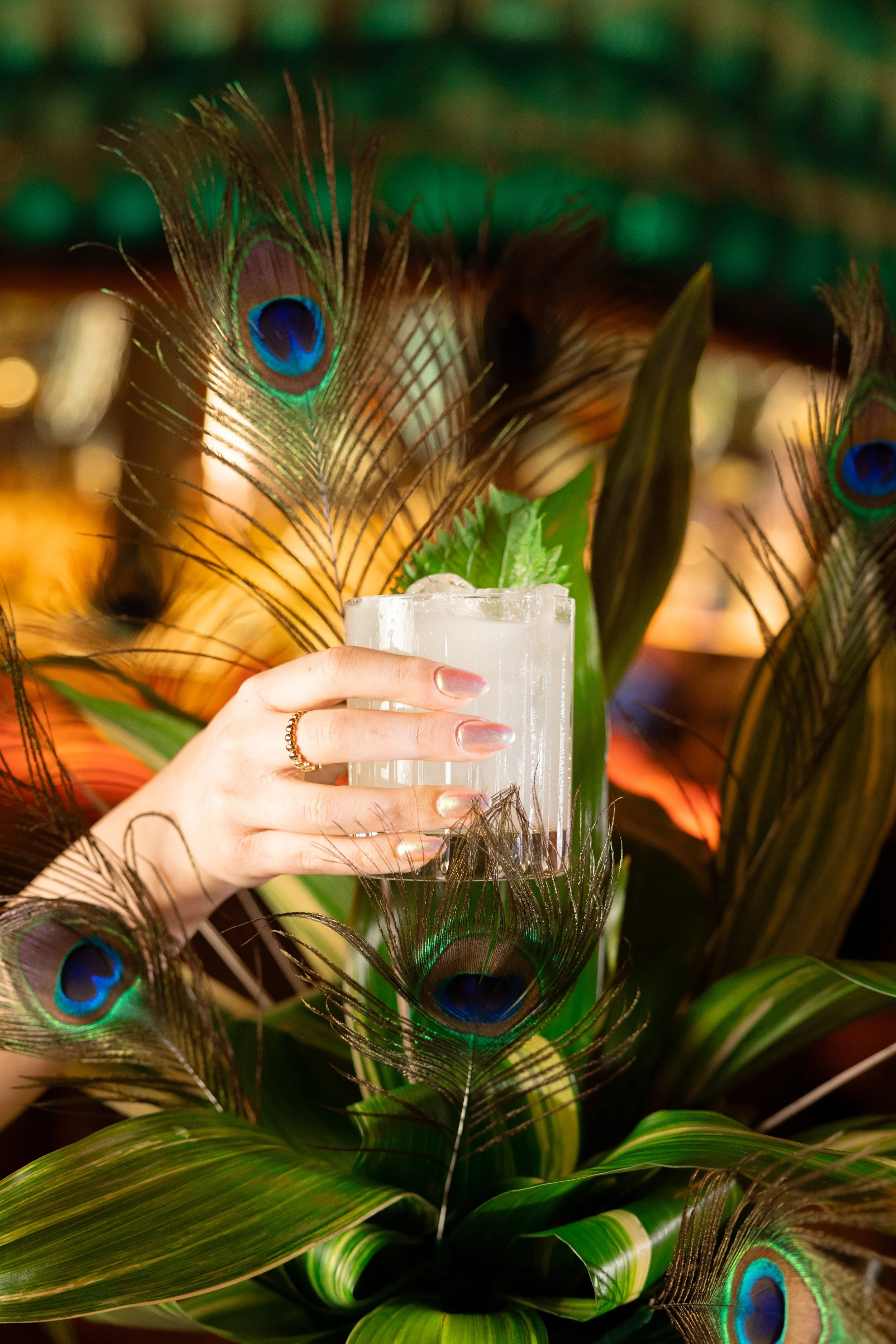 Mayfair Supper Club Cocktails-Low Res-18.jpg