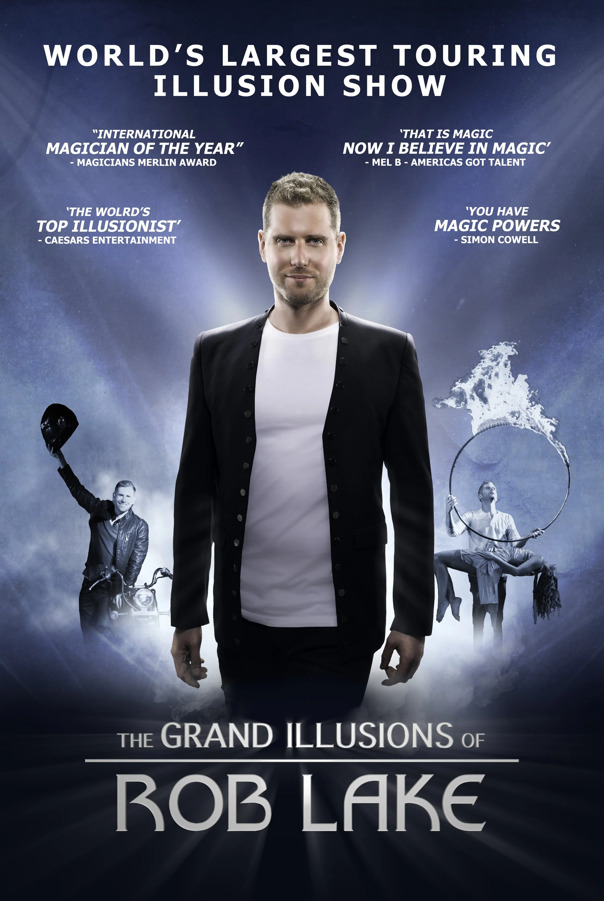 Rob Lake Poster - Final.jpg