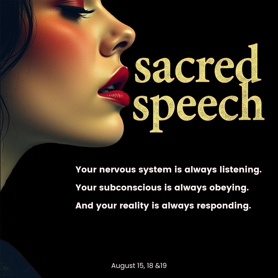 sacred speech.png