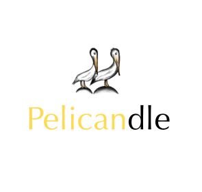 Pelicandle