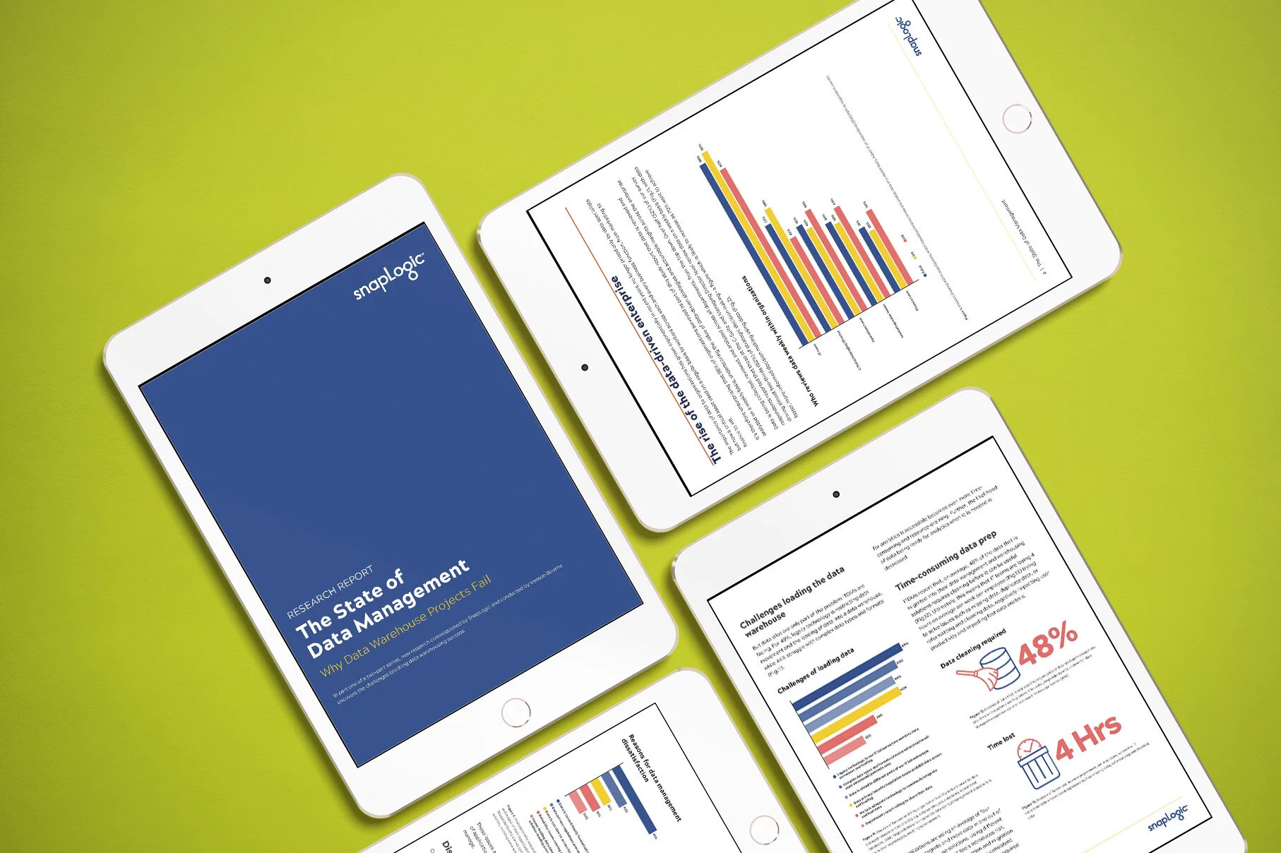 img_kp-portfolio_ipad_display_snaplogic_vanson_bourne_whitepaper.jpg