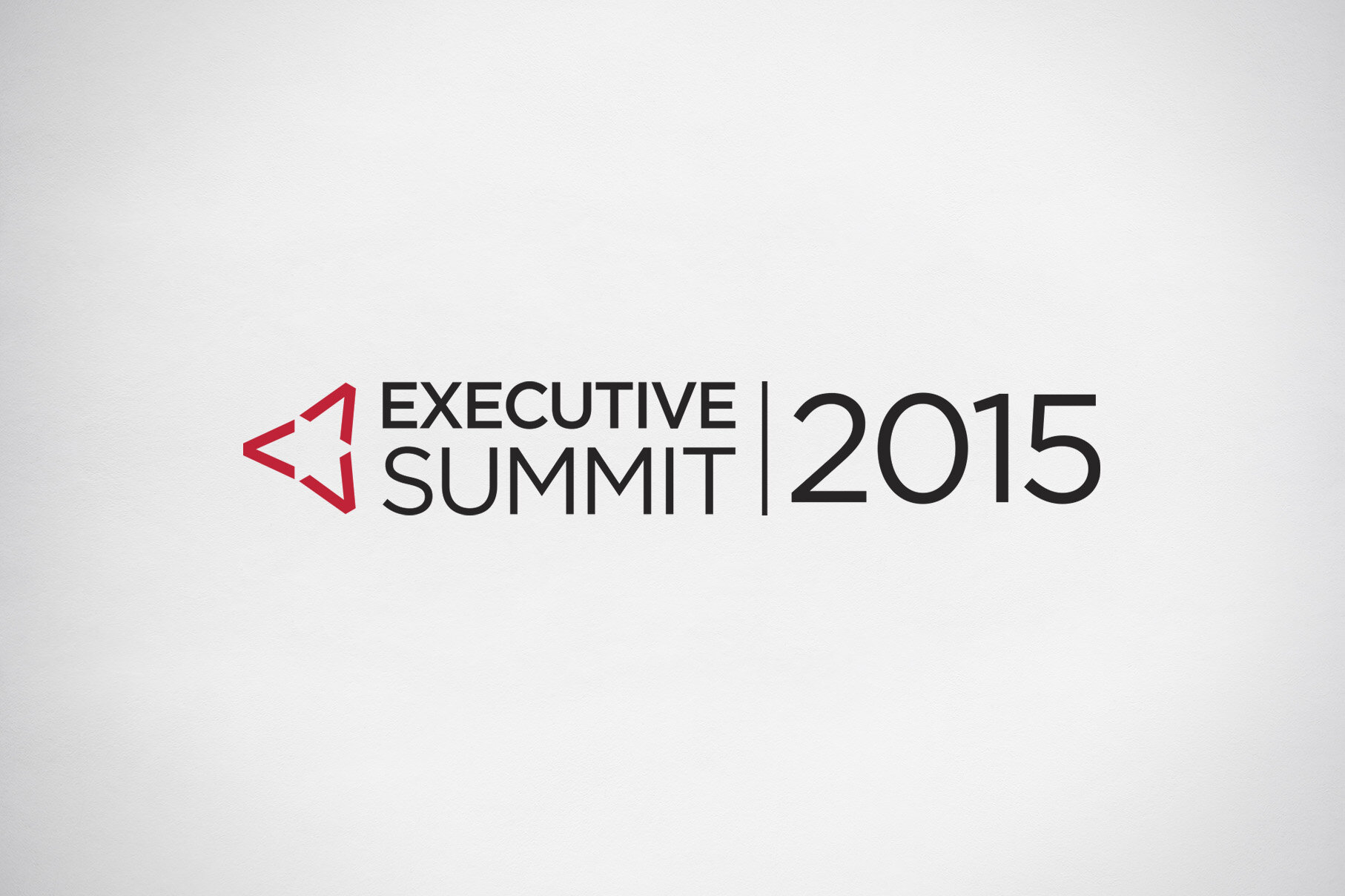 img_kp-portfolio_splunk_conf2015_executive_summit.jpg