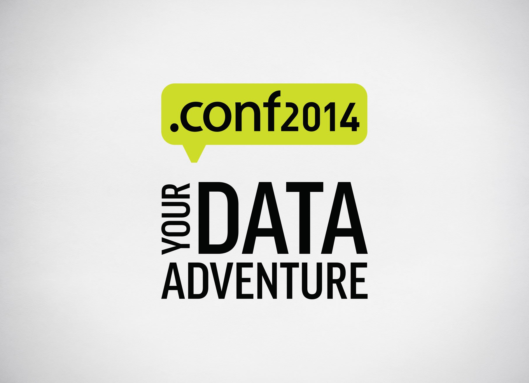 logo-YourData.jpg