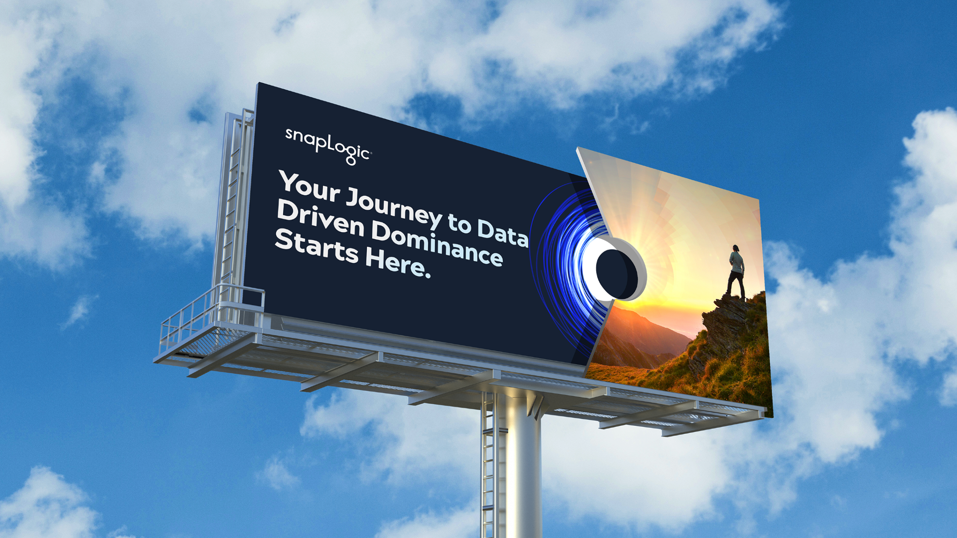 billboard.png