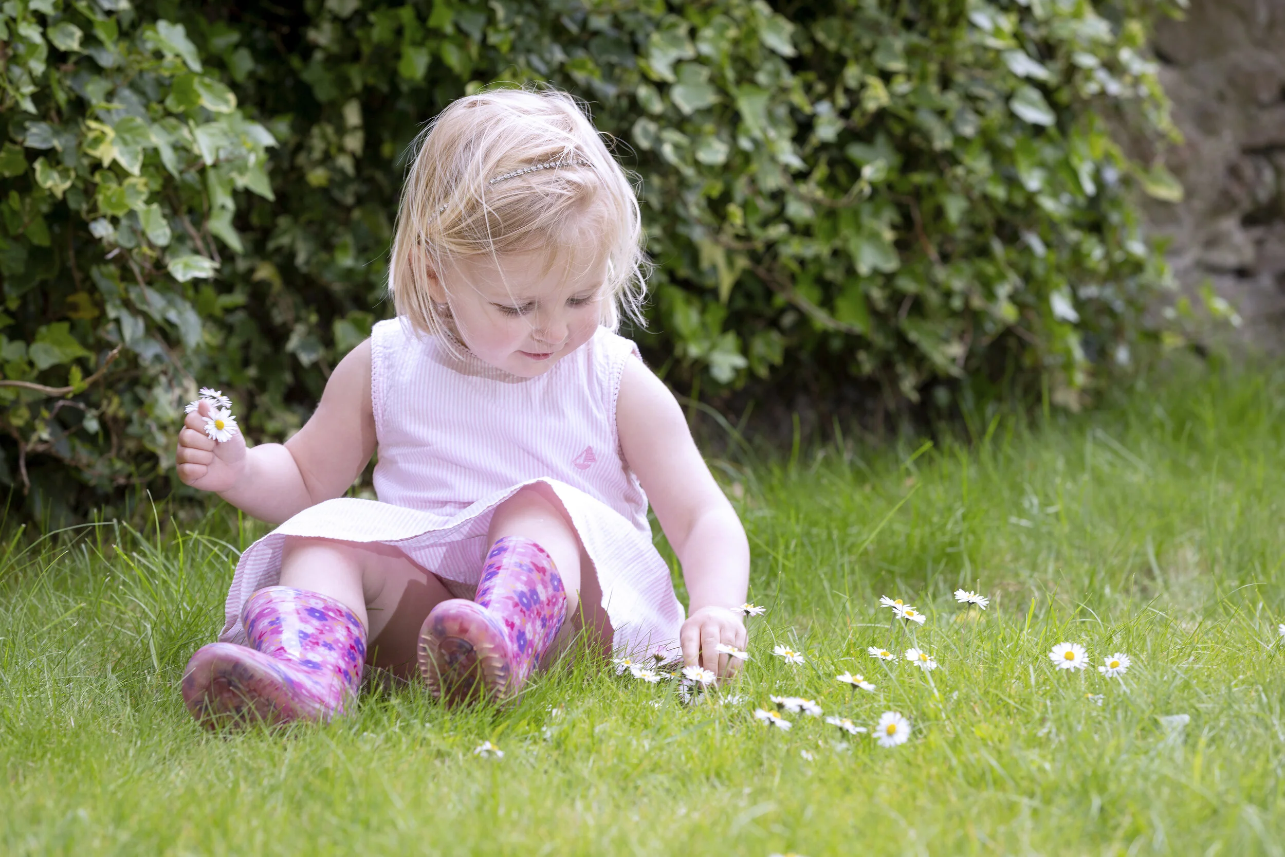 Harry_Lily_007.jpg