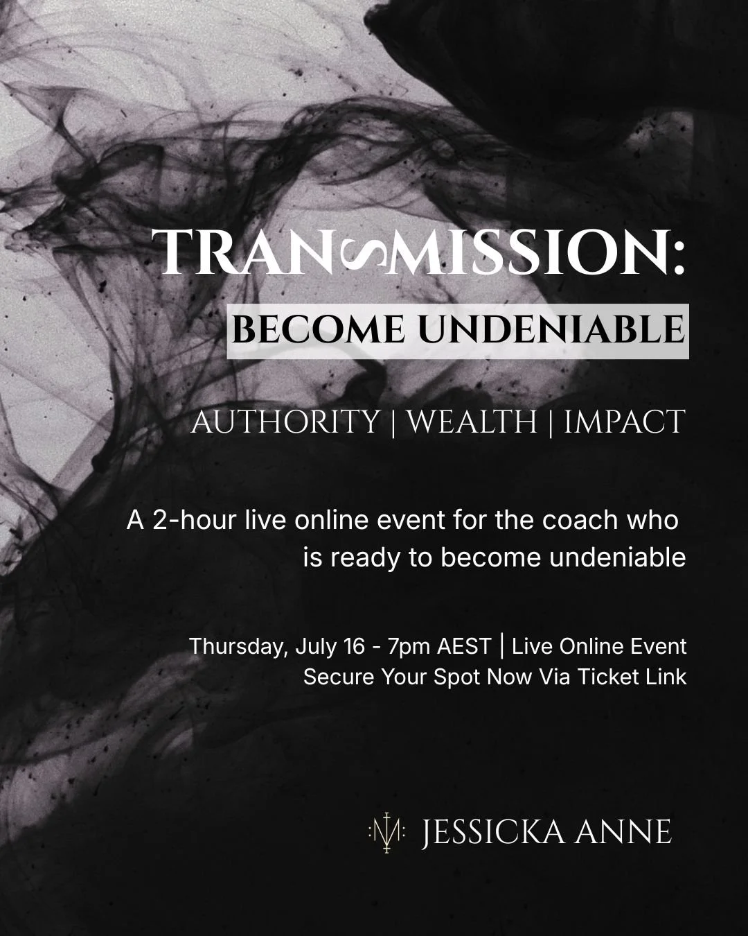 Transmission (Instagram Post (45)).jpg