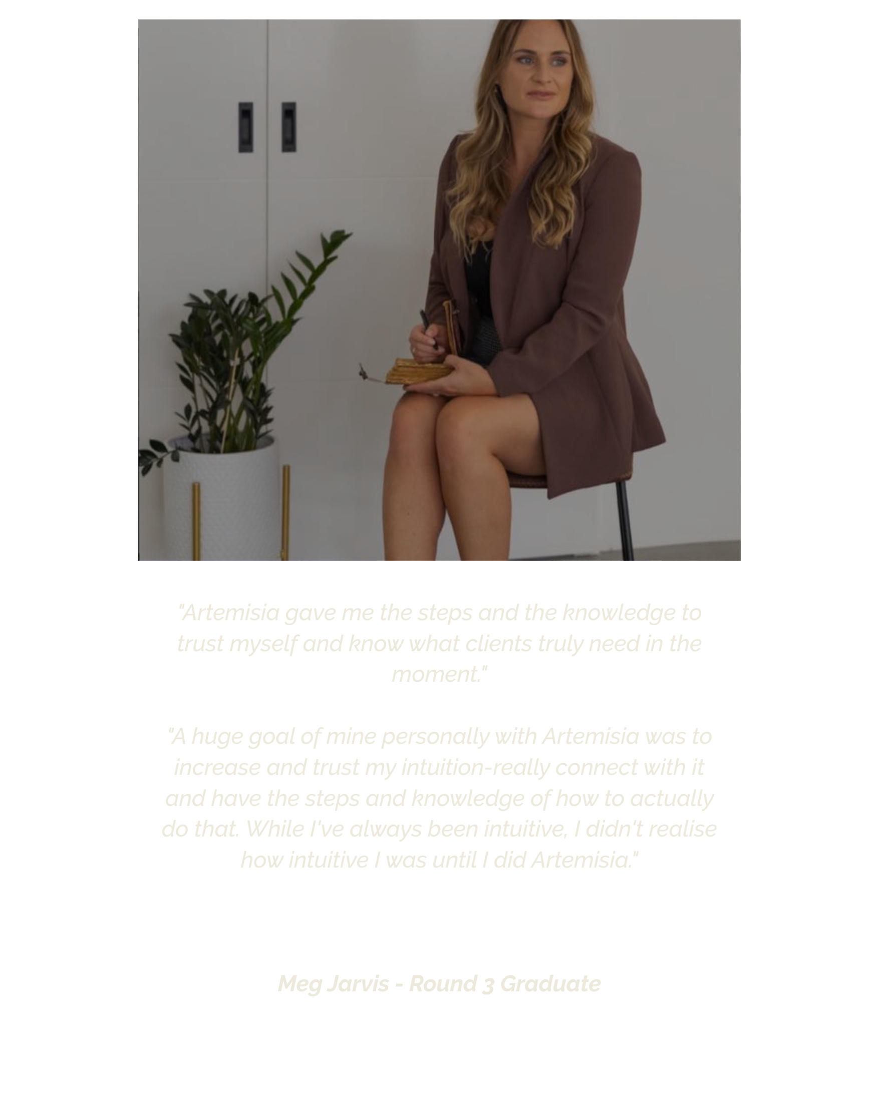 New Artemisia Testimonials Updated (1).png