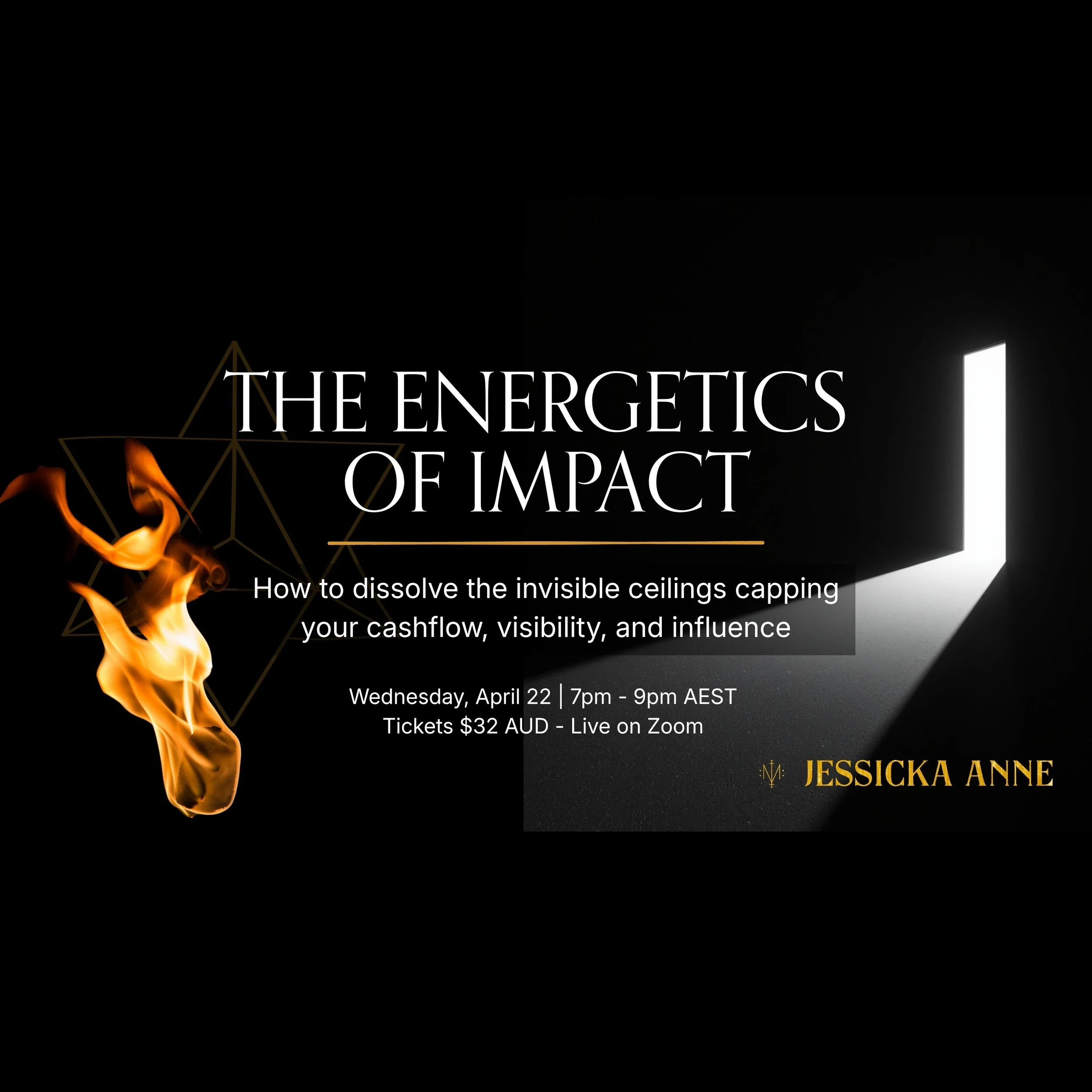 The Energetics of Impact - April Event  (Podcast Cover).jpg