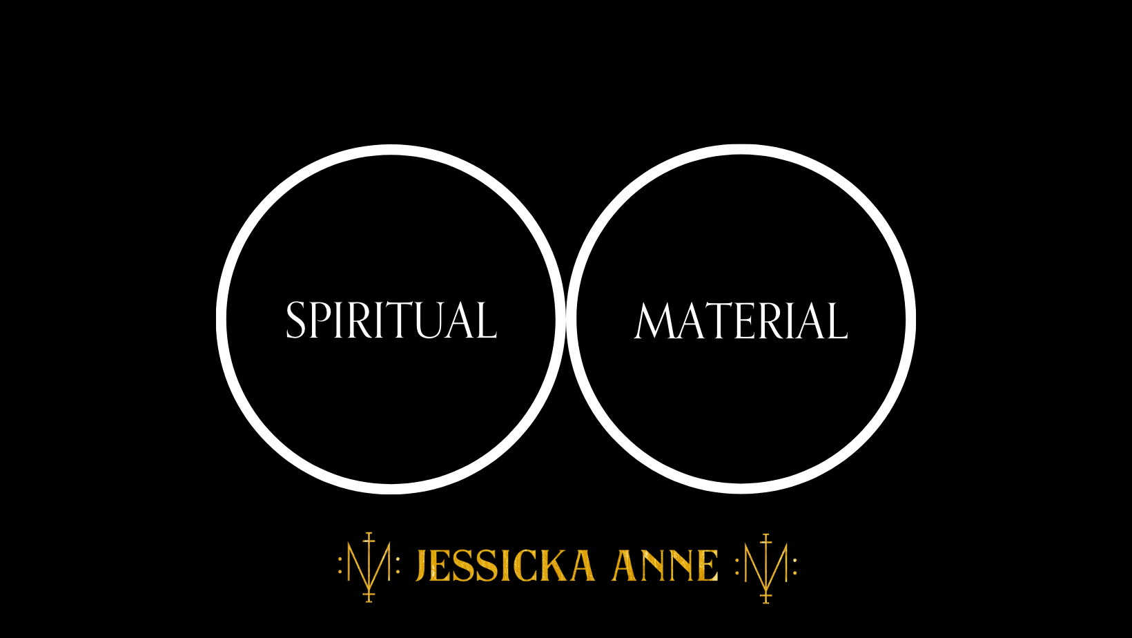 Copy of SPIRITUAL.png