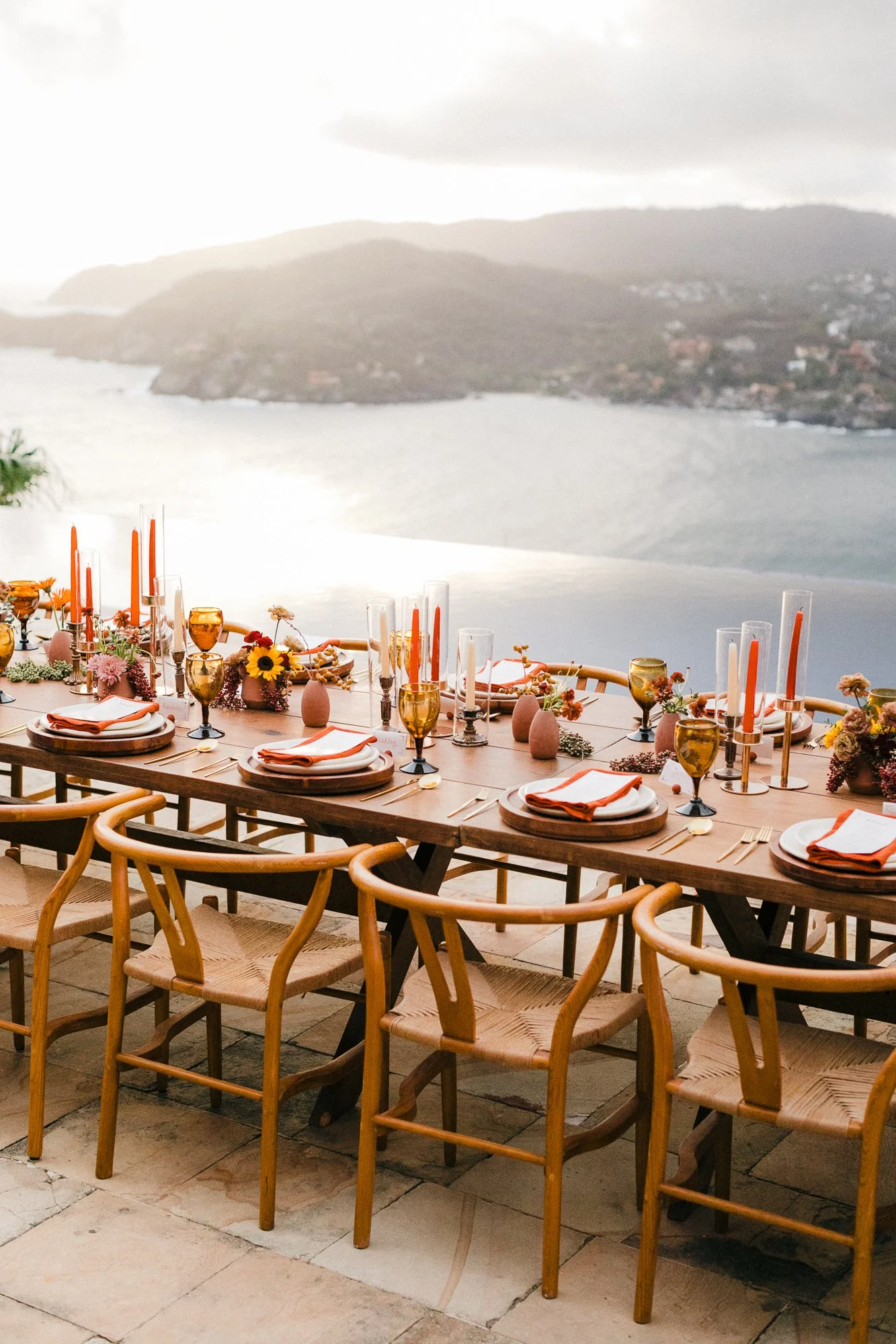ZIHUATANEJO_wedding_photographer-28.jpg