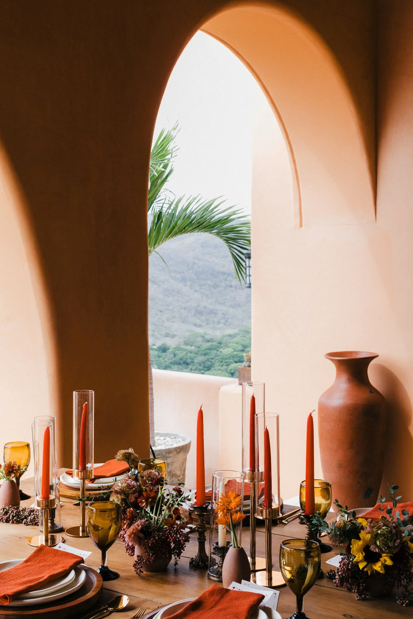 ZIHUATANEJO_wedding_photographer-5.jpg