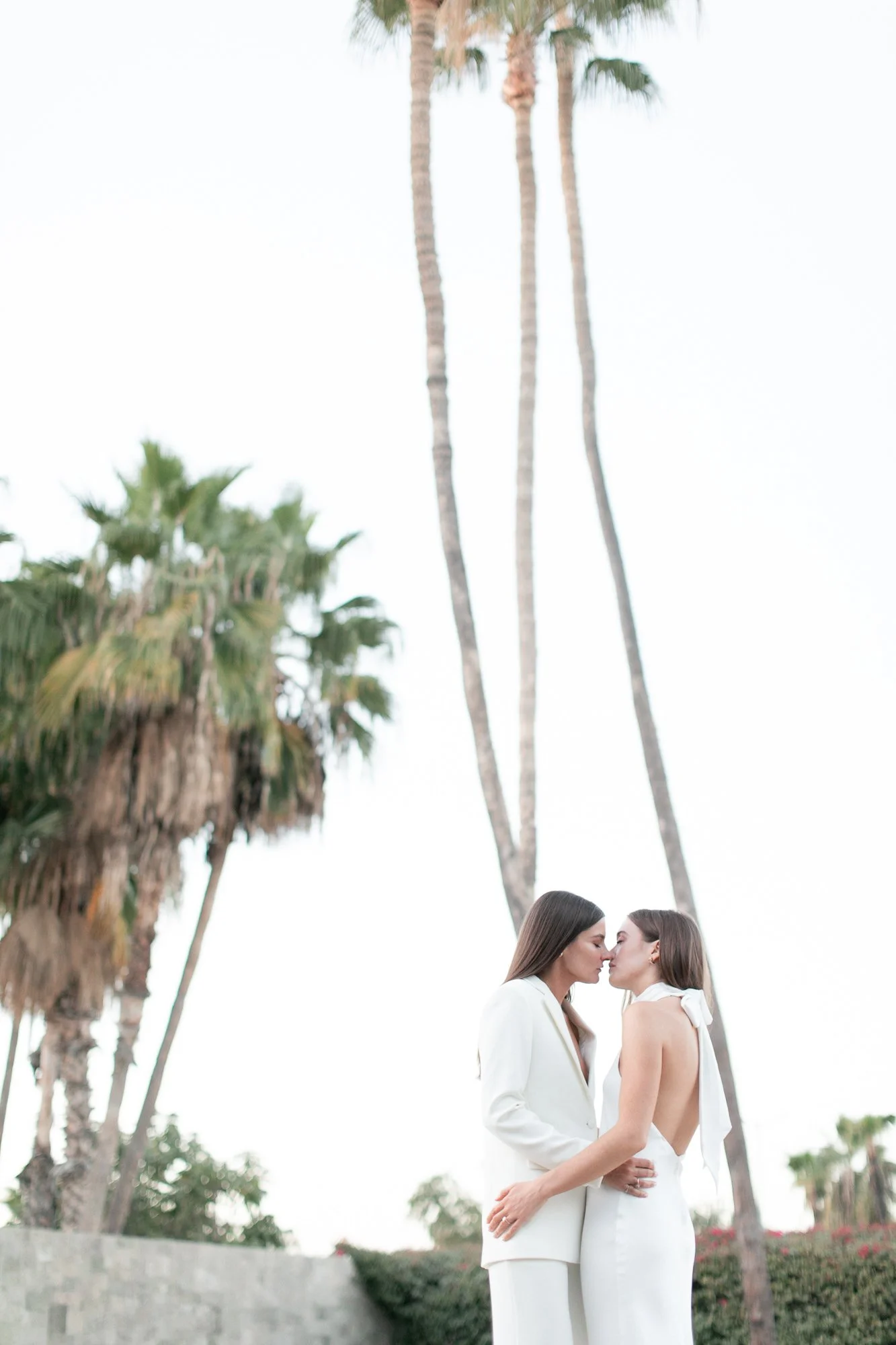 cabo- wedding photographer-flora-farms-3.jpg
