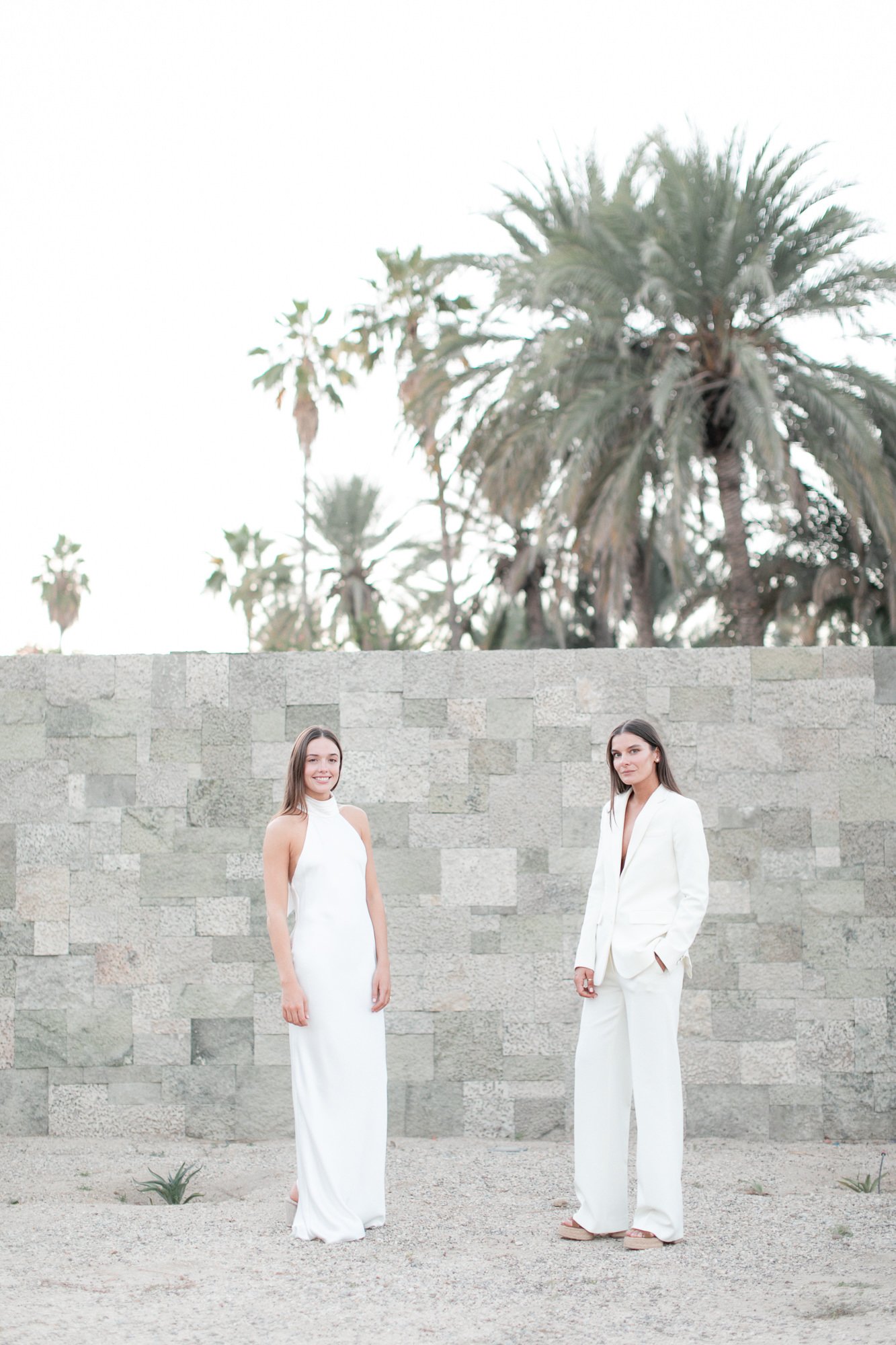 cabo- wedding photographer-flora-farms-4.jpg