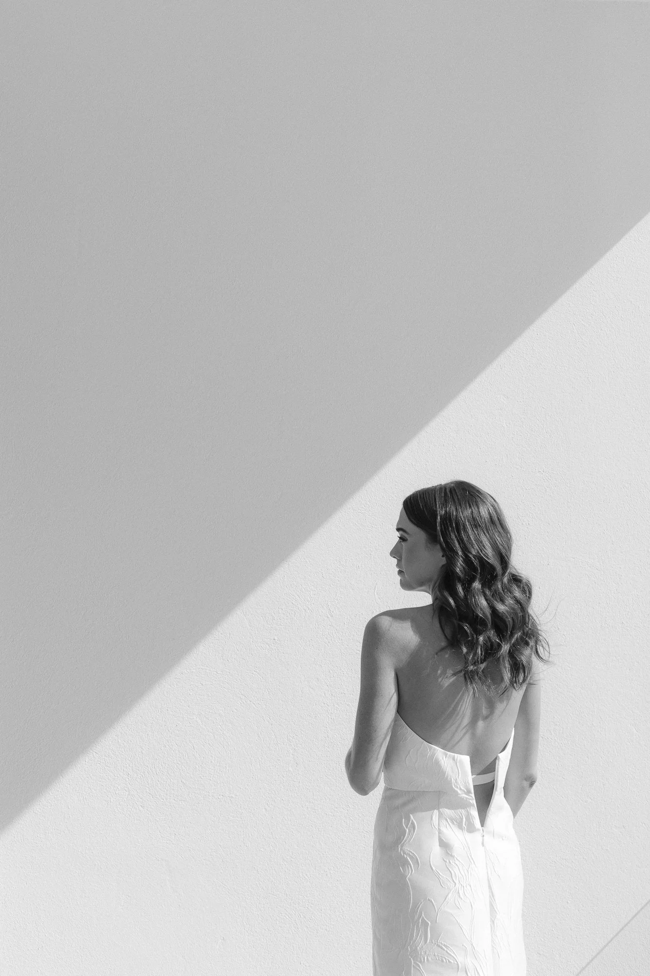 cabo- wedding photographer-flora-farms-7.jpg