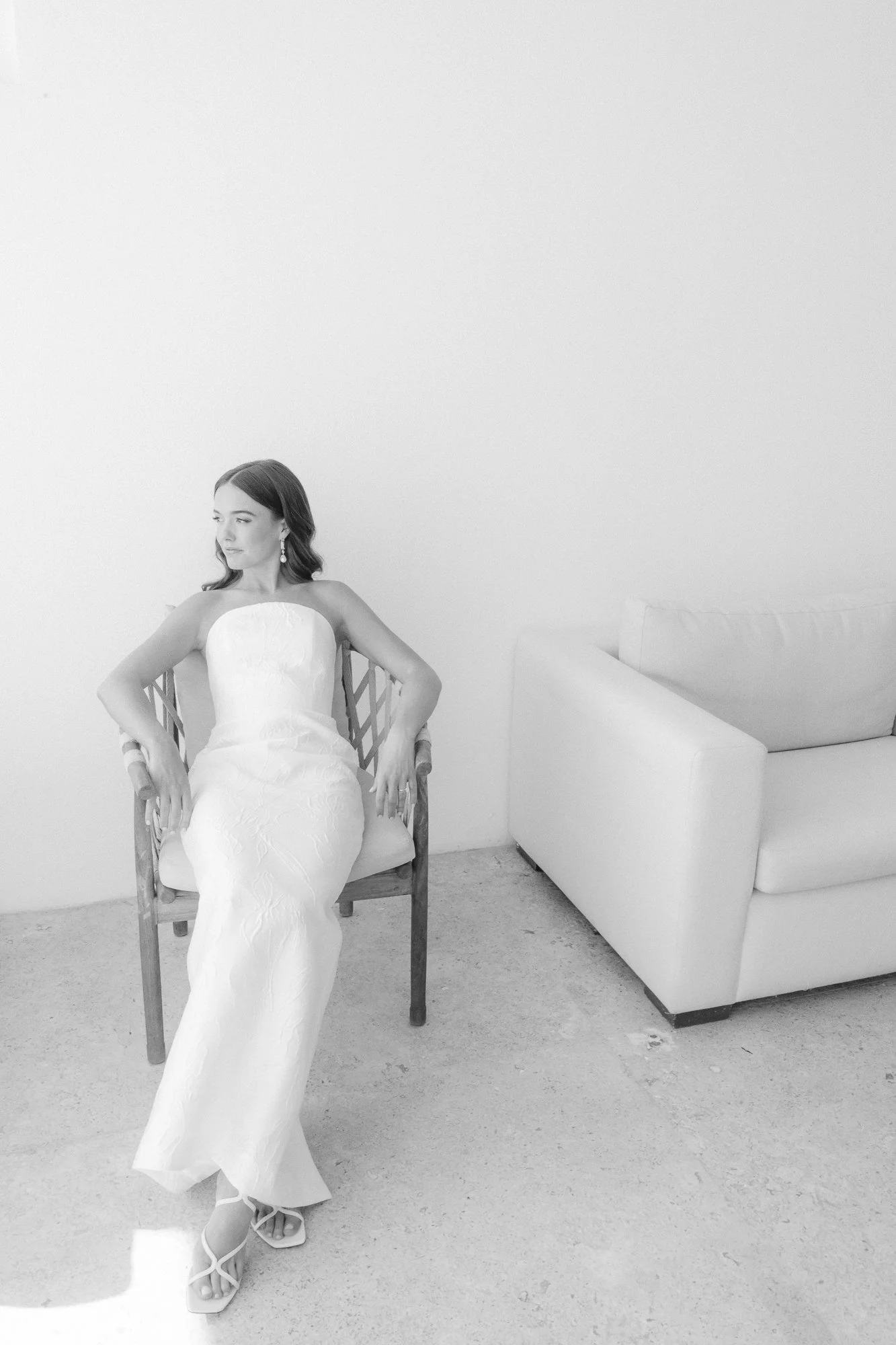 cabo- wedding photographer-flora-farms-8.jpg