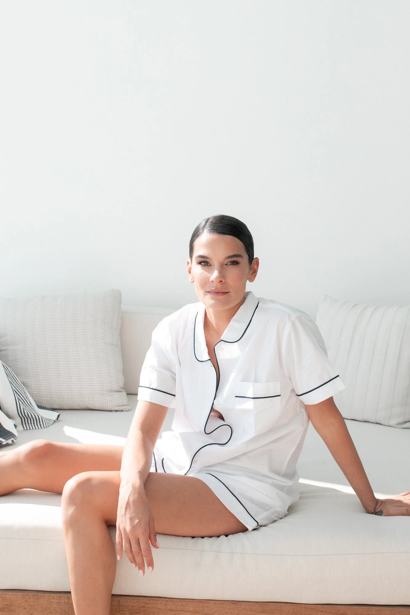 cabo- wedding photographer-flora-farms-11.jpg