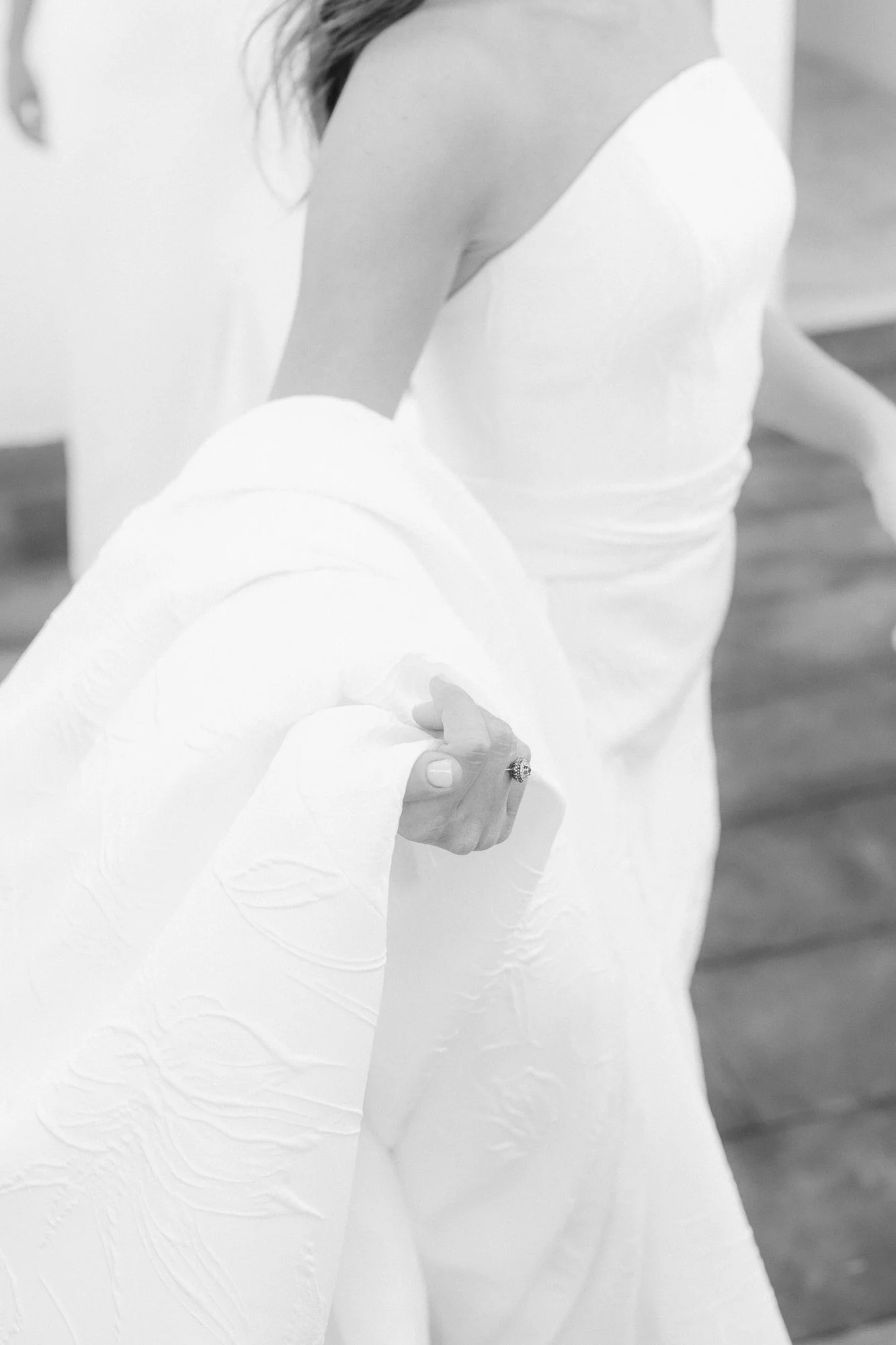 cabo- wedding photographer-flora-farms-17.jpg