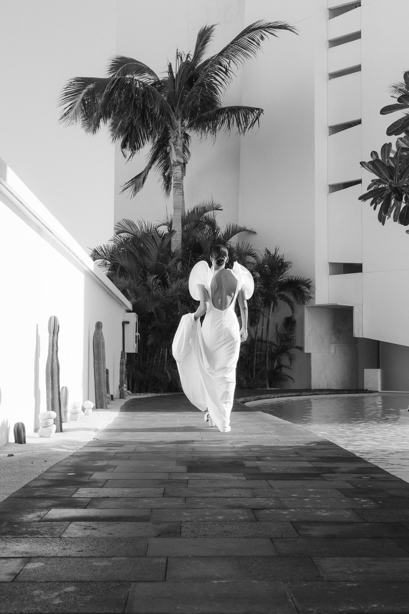 cabo- wedding photographer-flora-farms-18.jpg