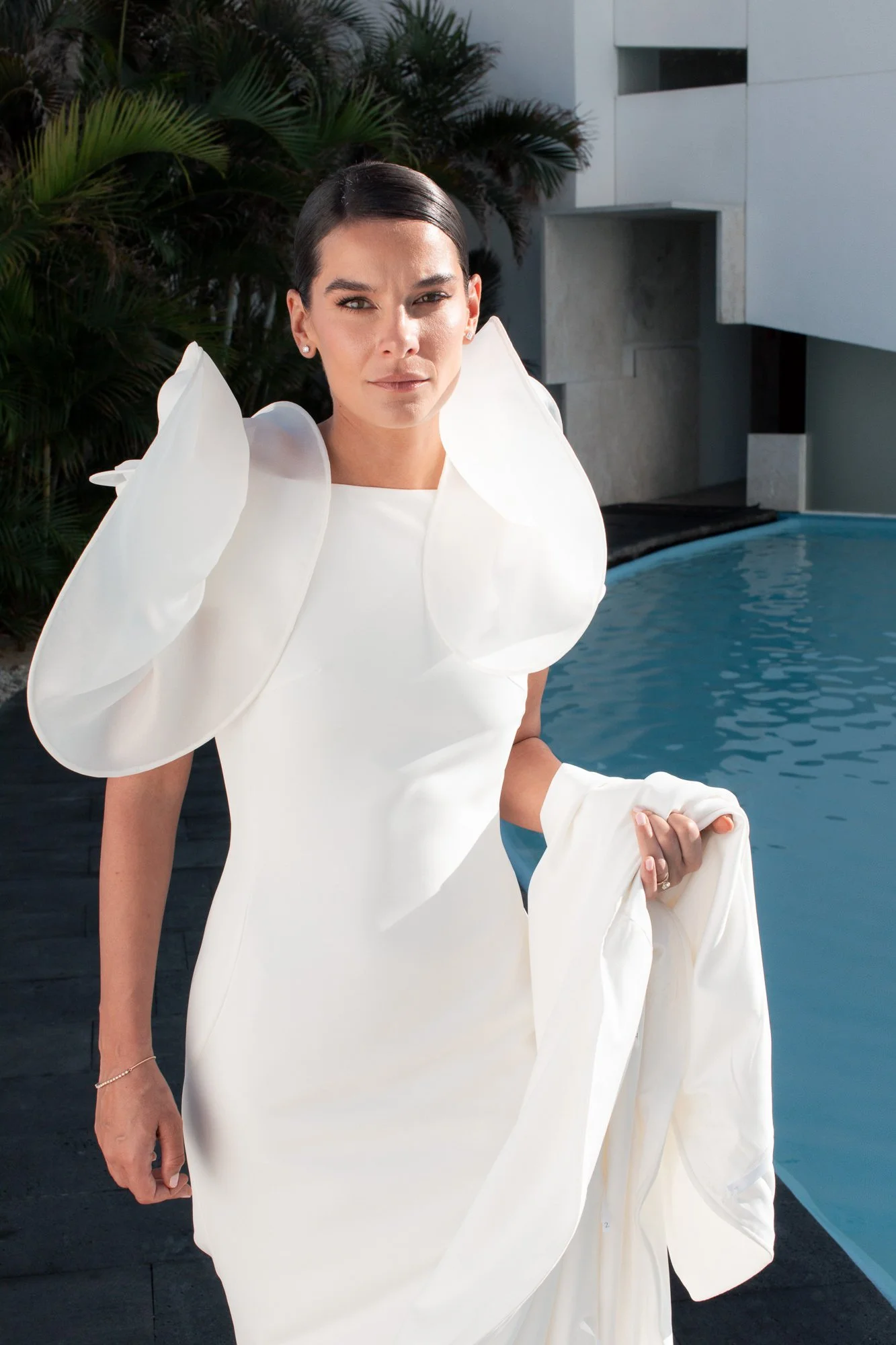 cabo- wedding photographer-flora-farms-19.jpg