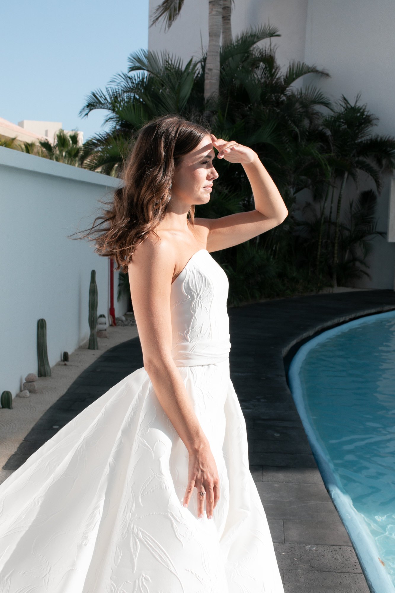 cabo- wedding photographer-flora-farms-20.jpg
