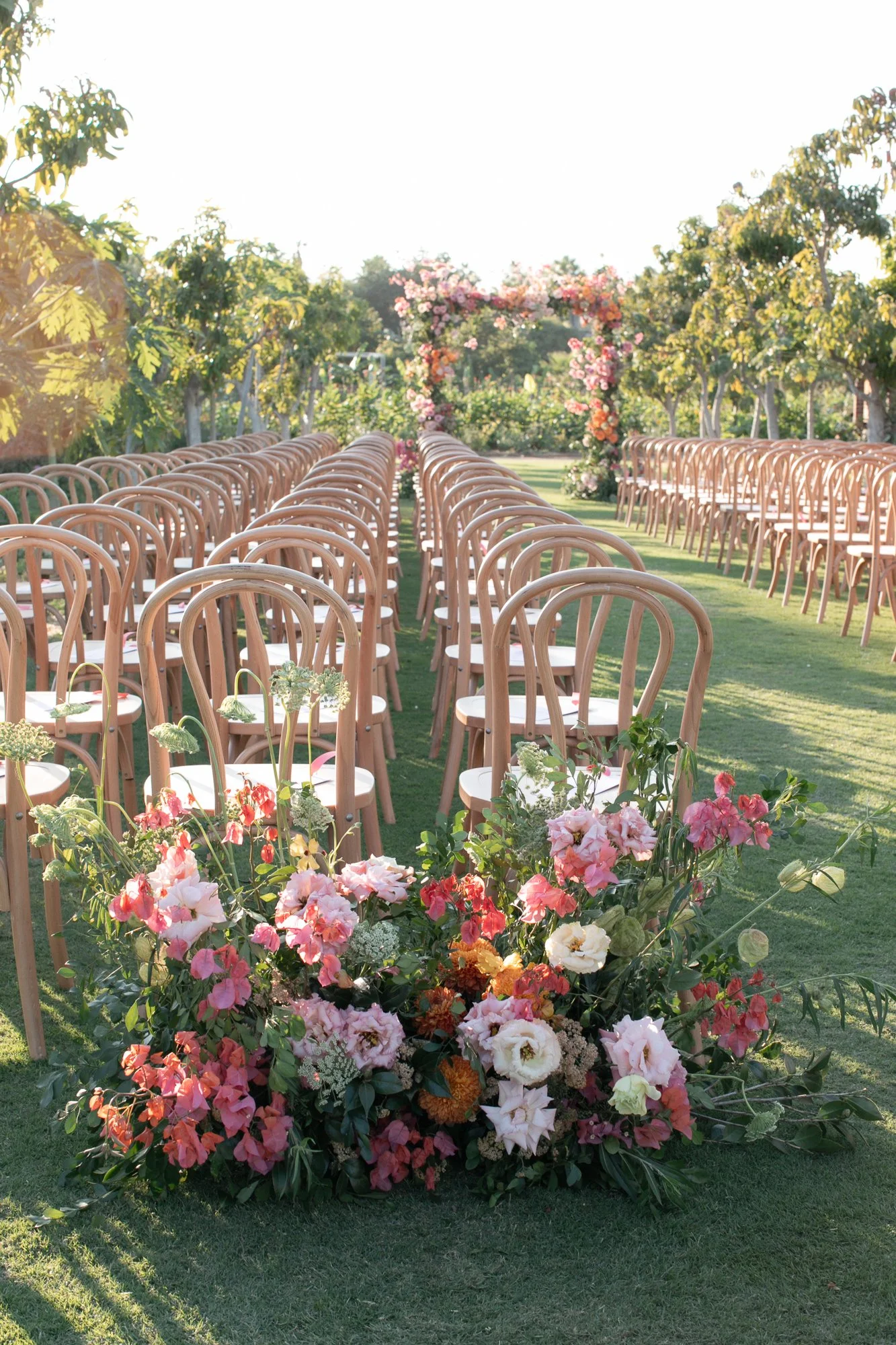 cabo- wedding photographer-flora-farms-23.jpg