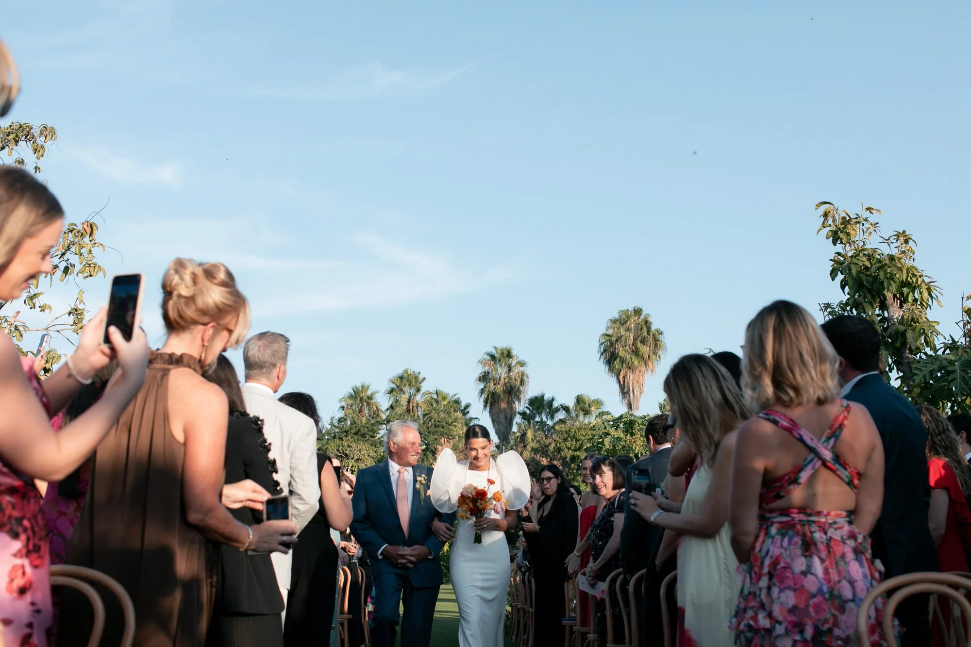 cabo- wedding photographer-flora-farms-28.jpg