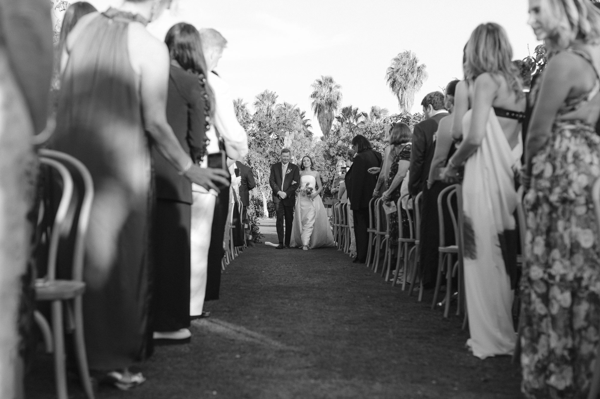 cabo- wedding photographer-flora-farms-29.jpg