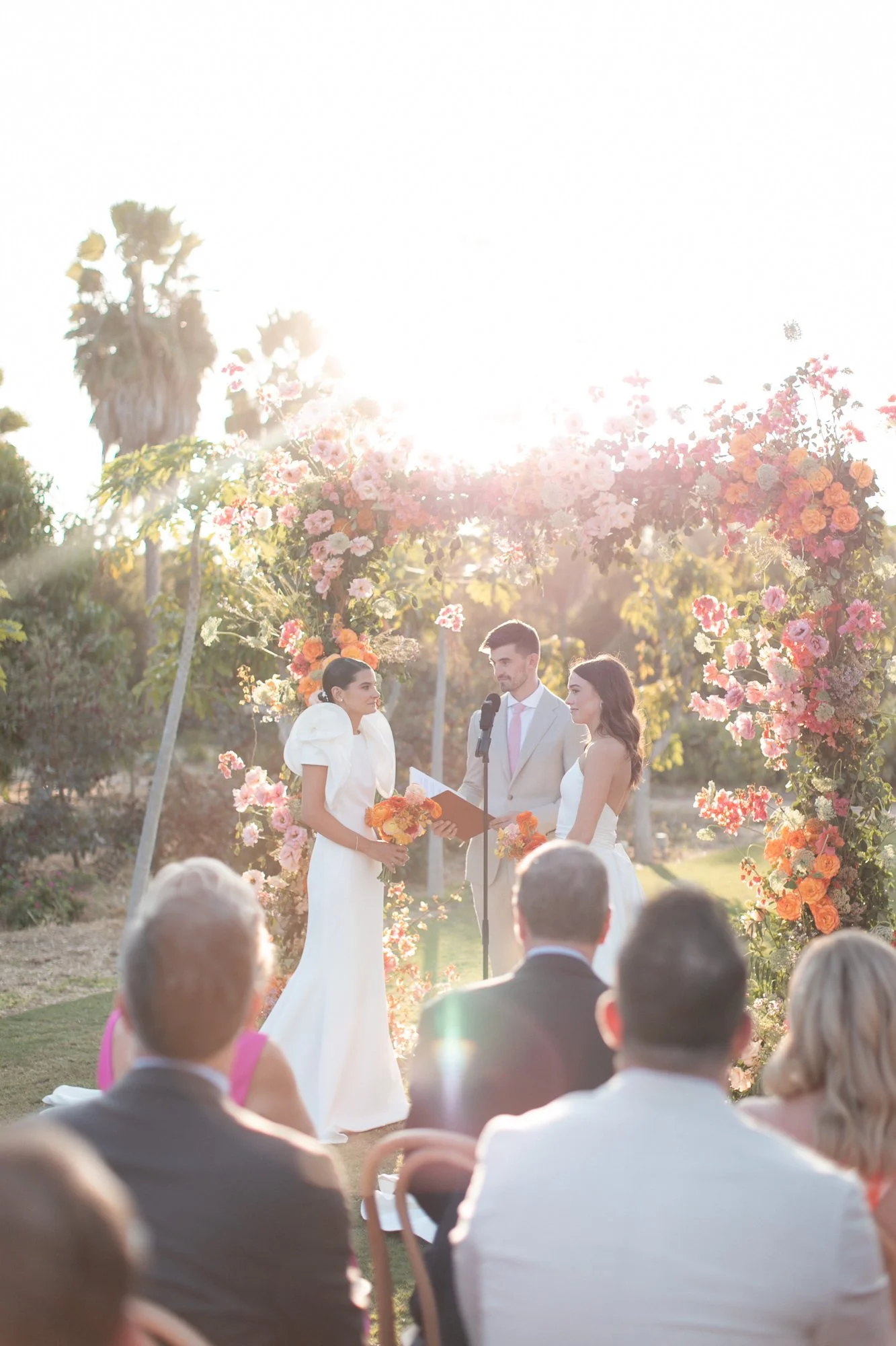 cabo- wedding photographer-flora-farms-30.jpg