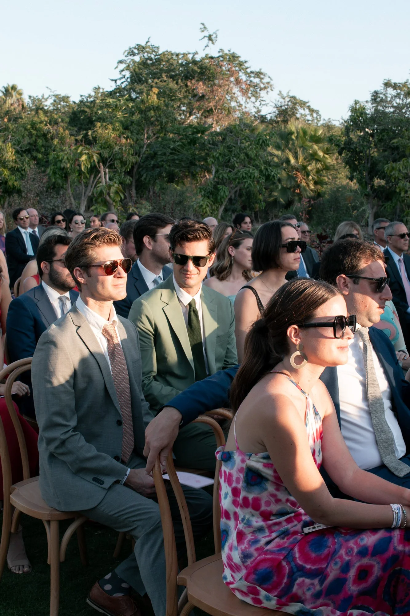 cabo- wedding photographer-flora-farms-32.jpg
