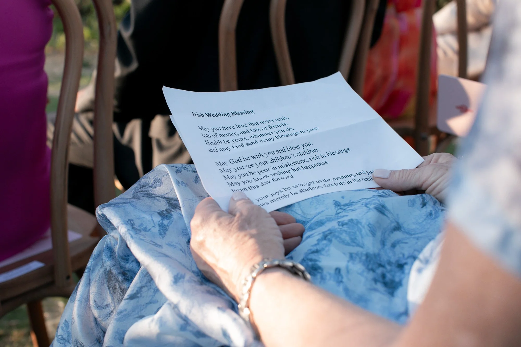cabo- wedding photographer-flora-farms-33.jpg