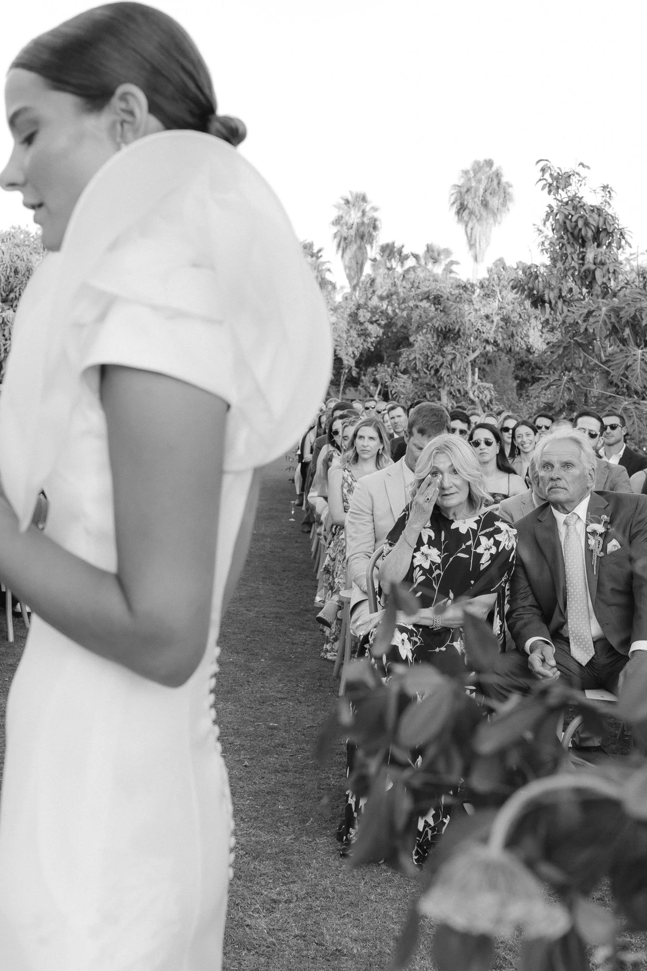cabo- wedding photographer-flora-farms-34.jpg