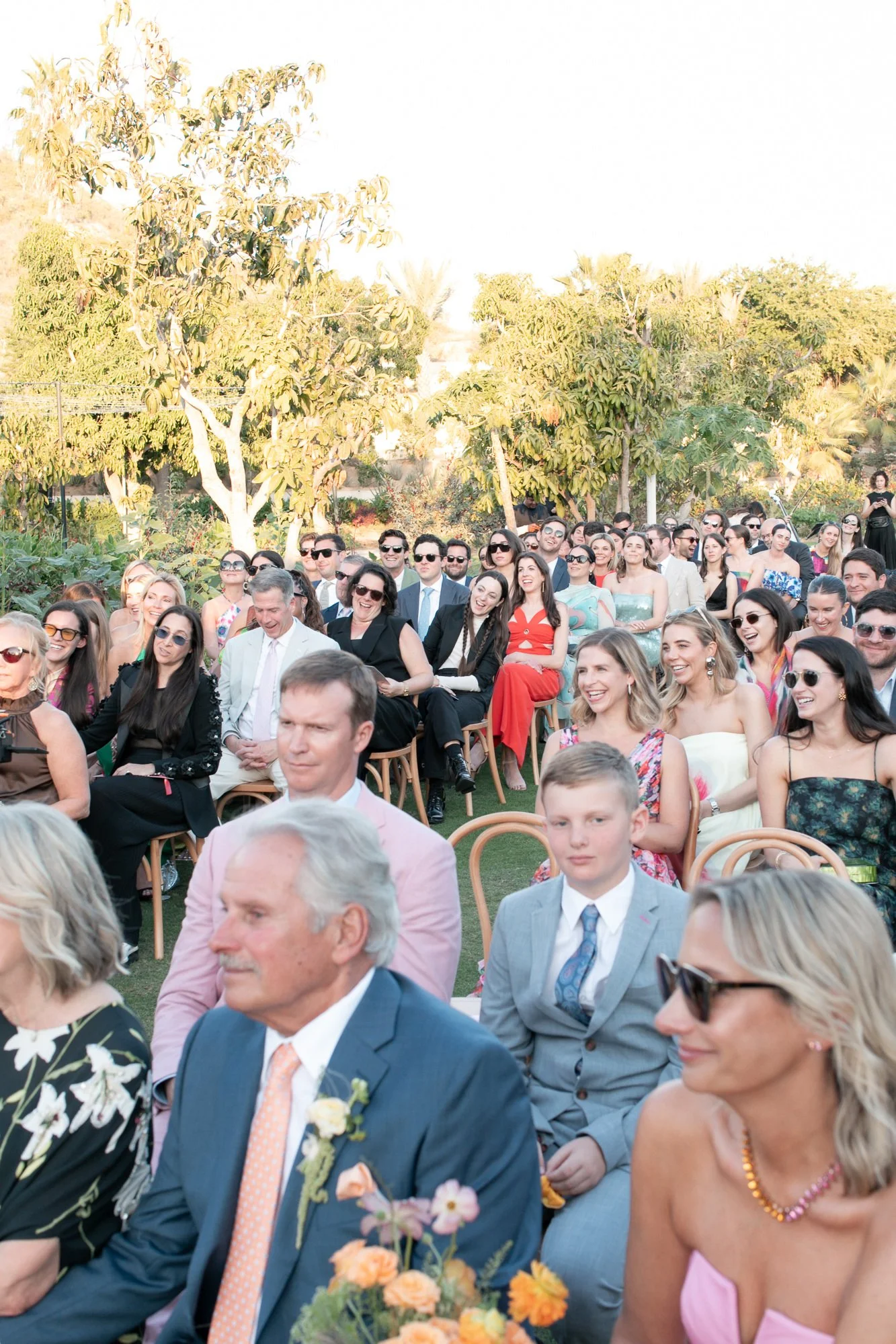 cabo- wedding photographer-flora-farms-35.jpg