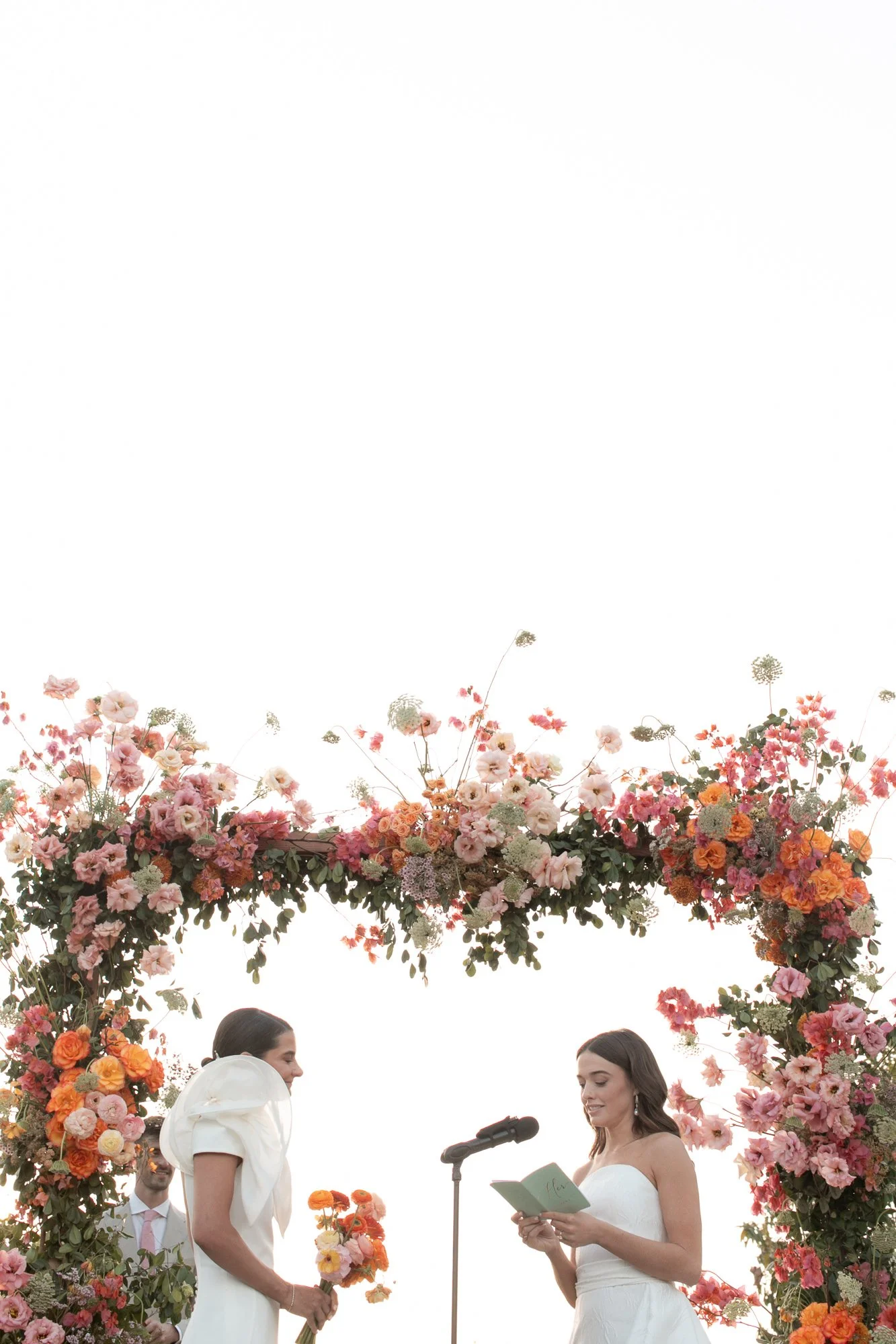 cabo- wedding photographer-flora-farms-37.jpg