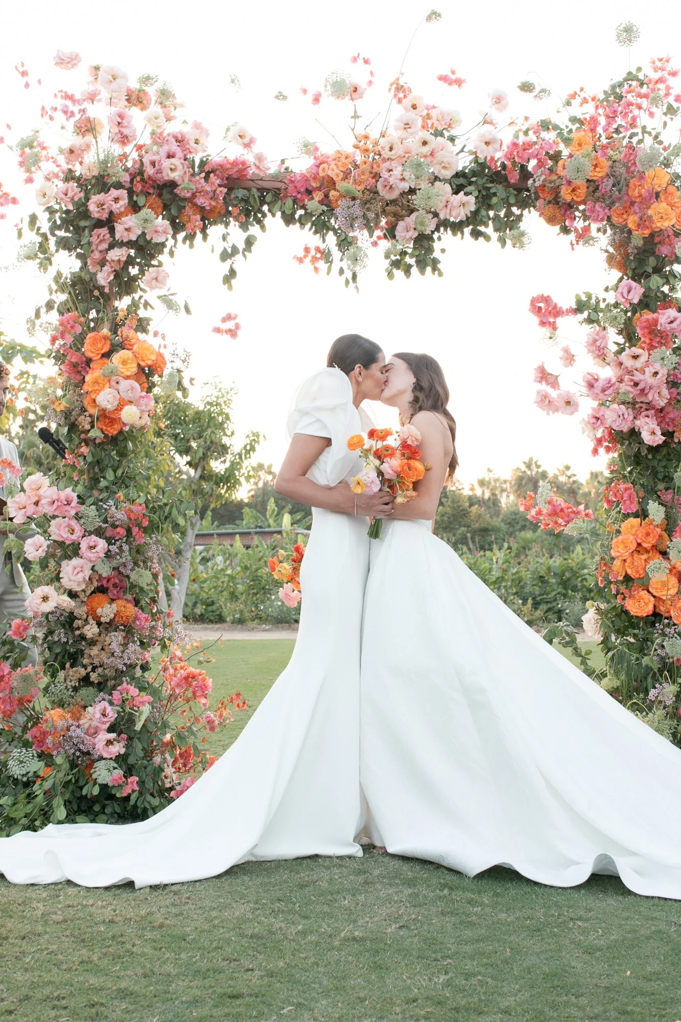 cabo- wedding photographer-flora-farms-38.jpg