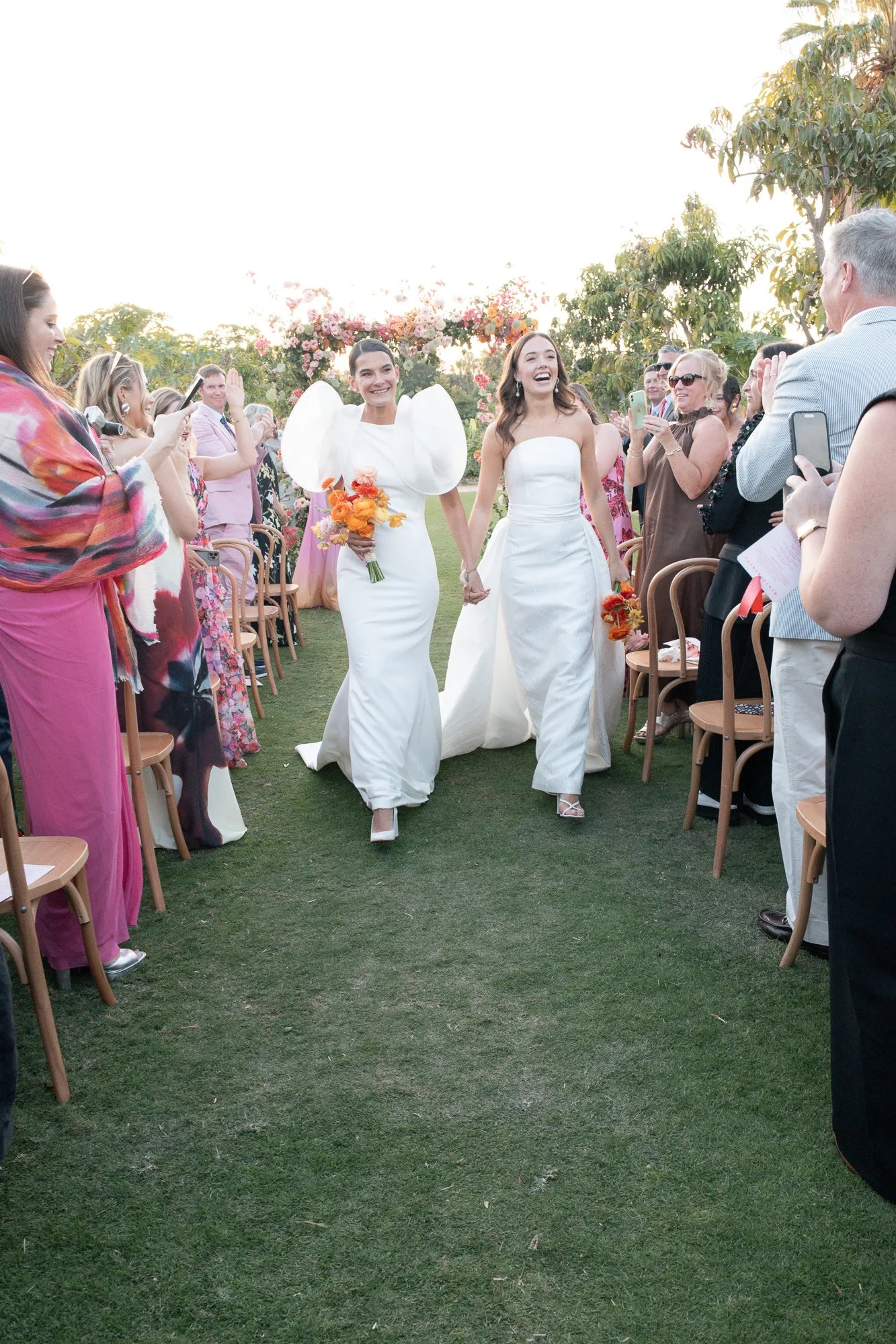 cabo- wedding photographer-flora-farms-39.jpg